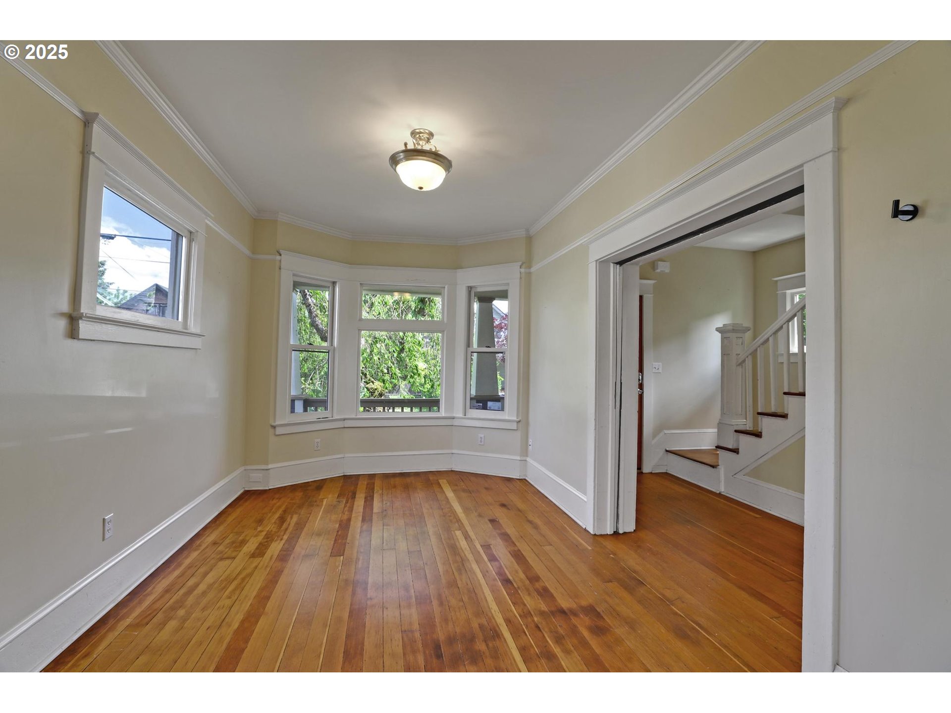 3607 NE 13TH AVE