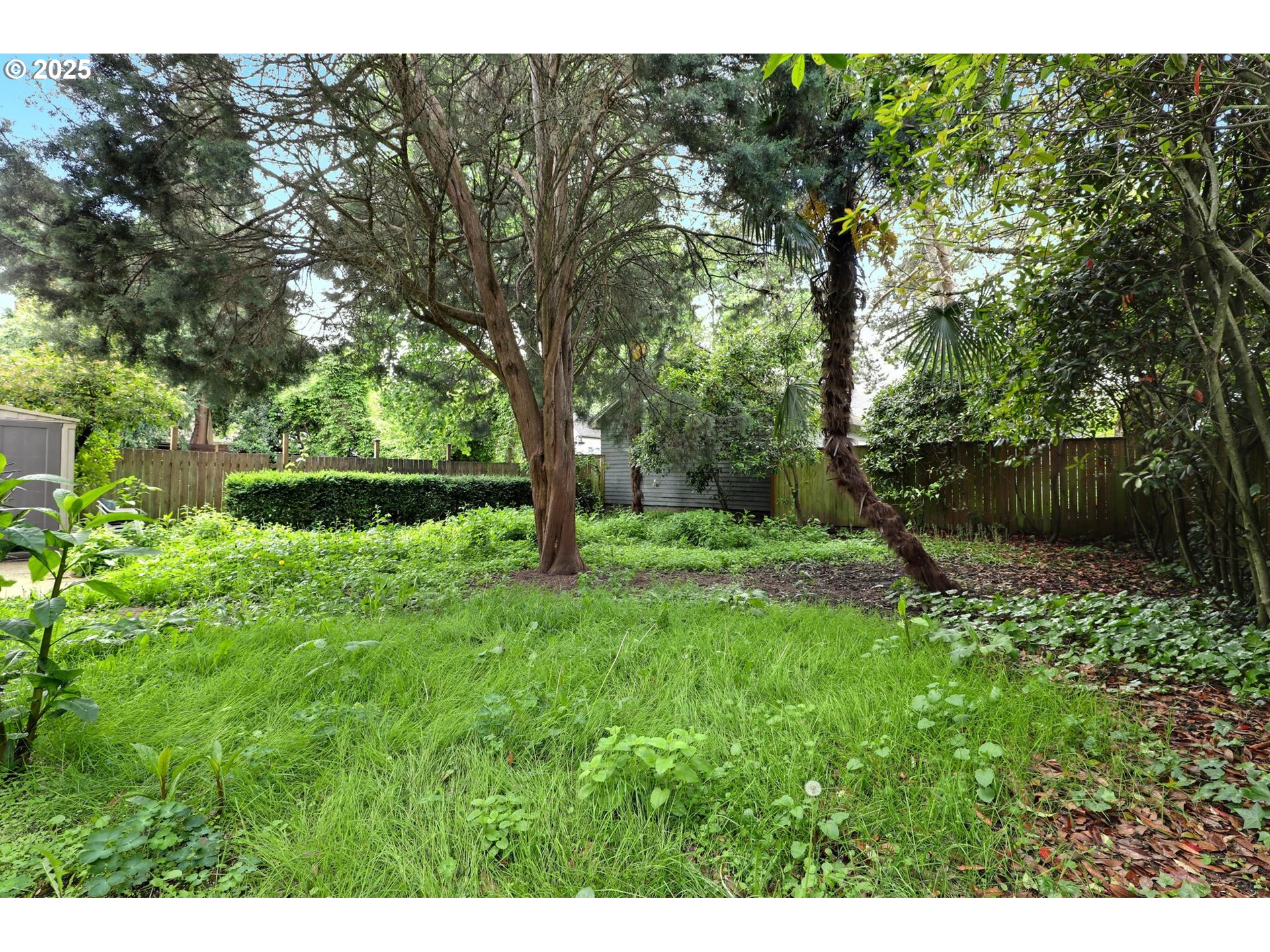3607 NE 13TH AVE