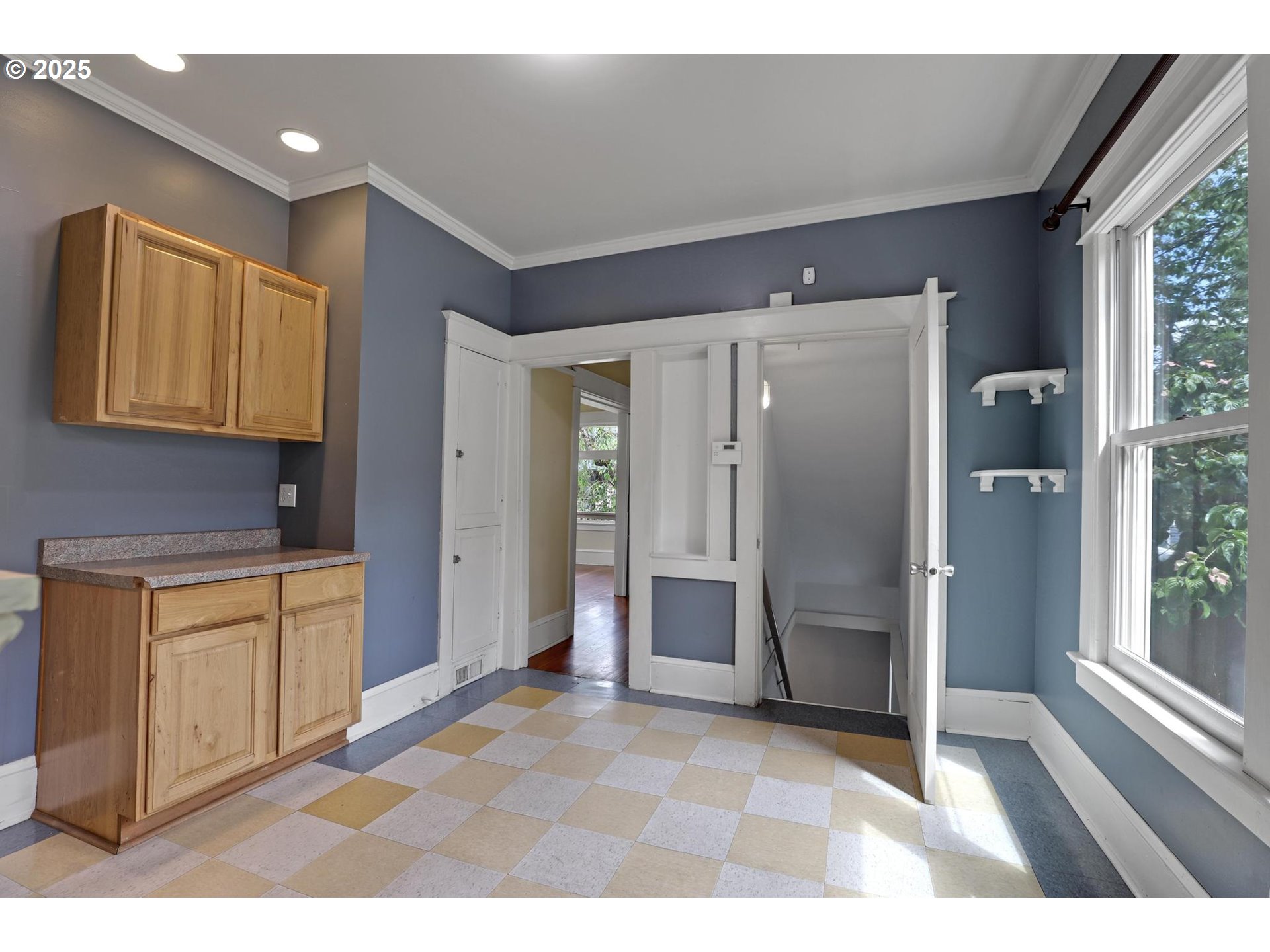 3607 NE 13TH AVE