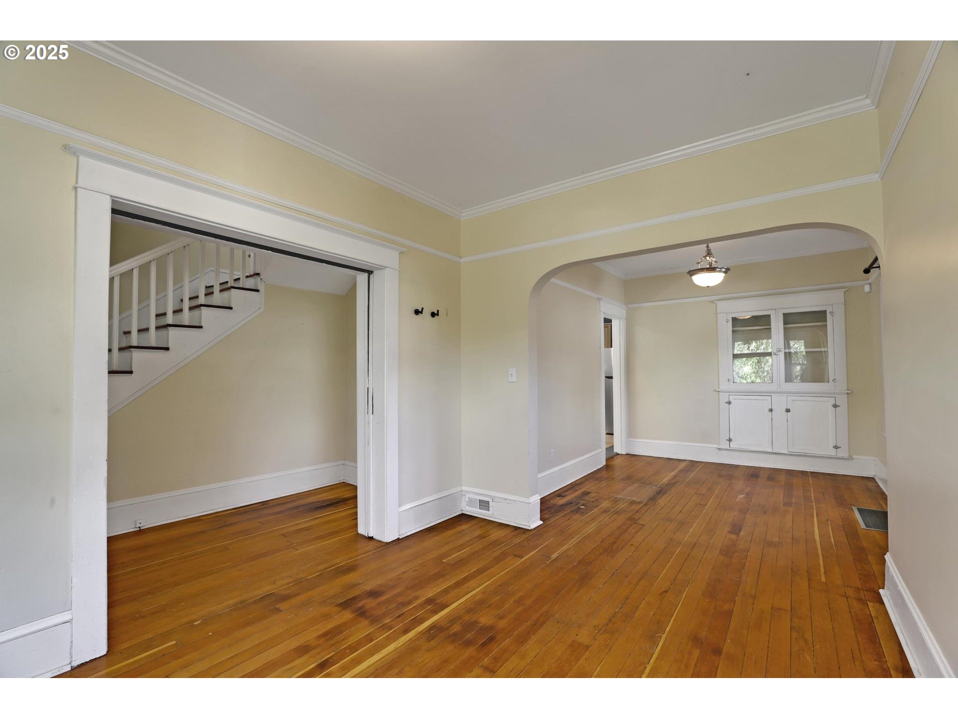 3607 NE 13TH AVE