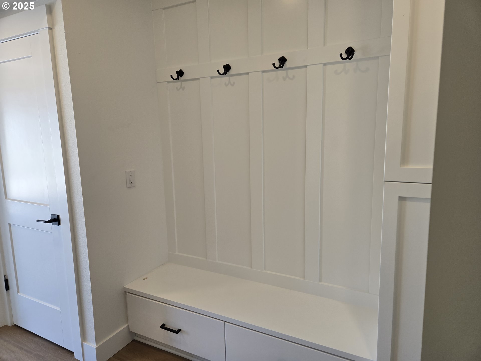 1943 SE 10TH PL, Canby