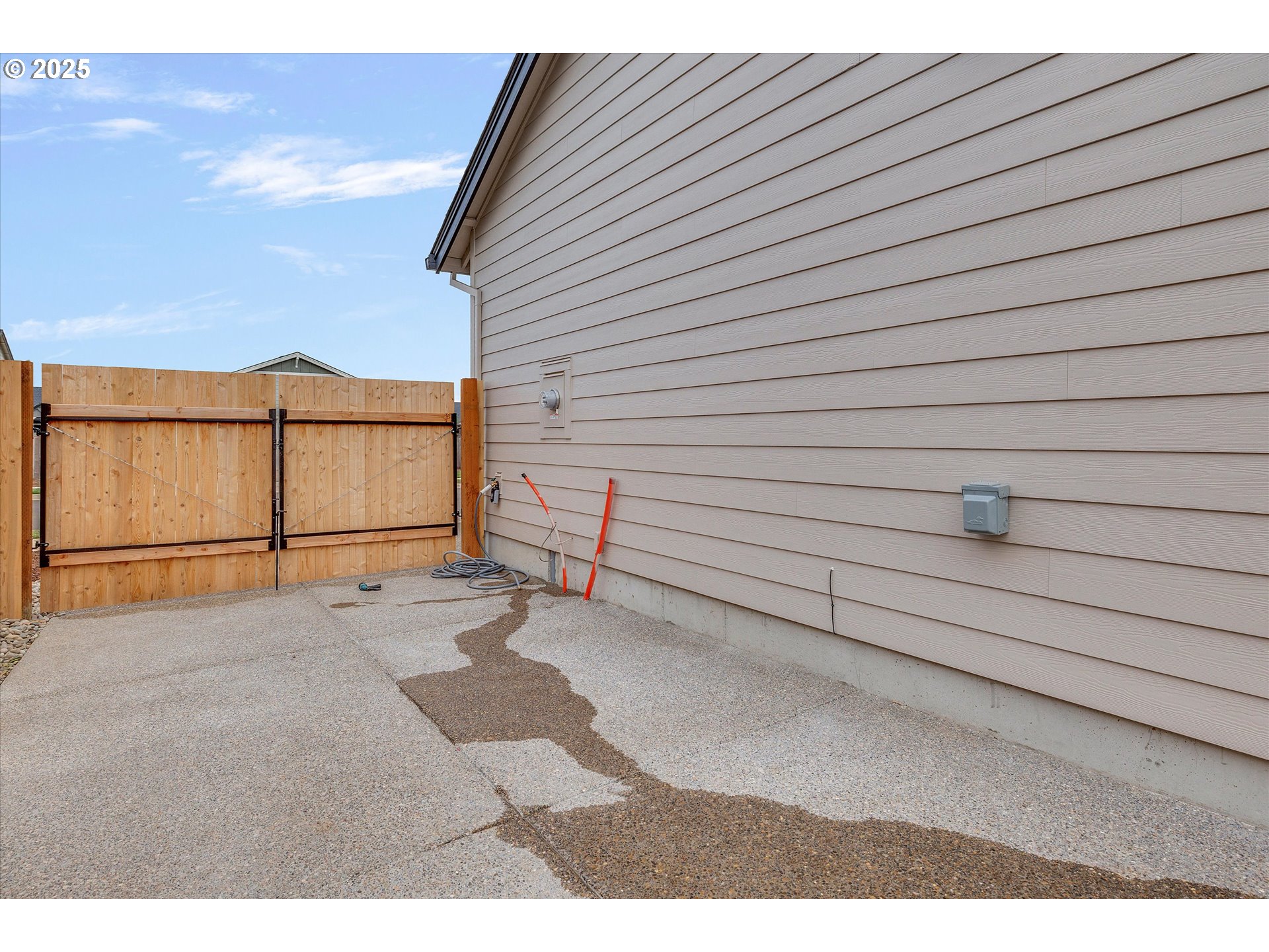 1943 SE 10TH PL, Canby