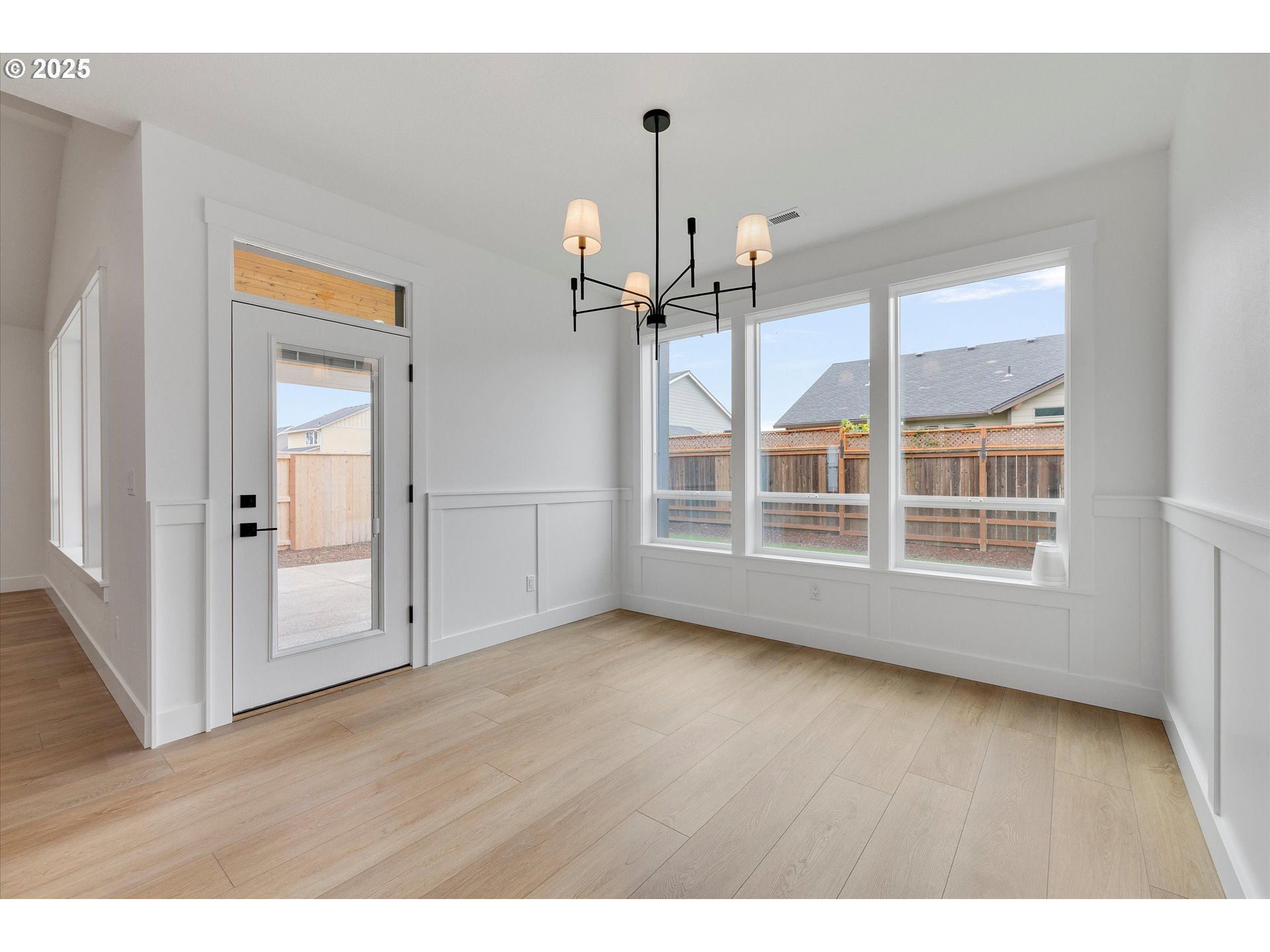 1943 SE 10TH PL, Canby