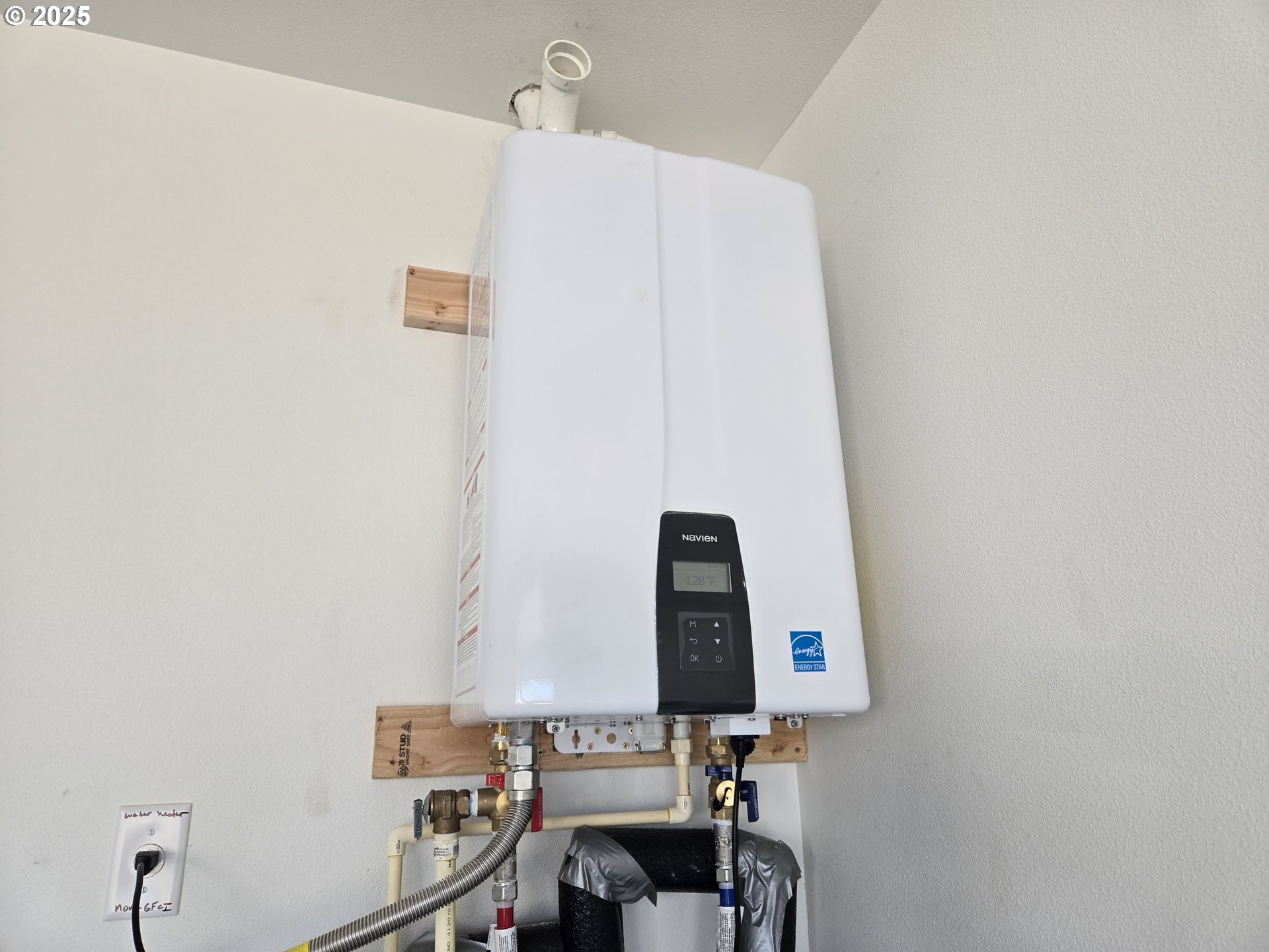 1943 SE 10TH PL, Canby