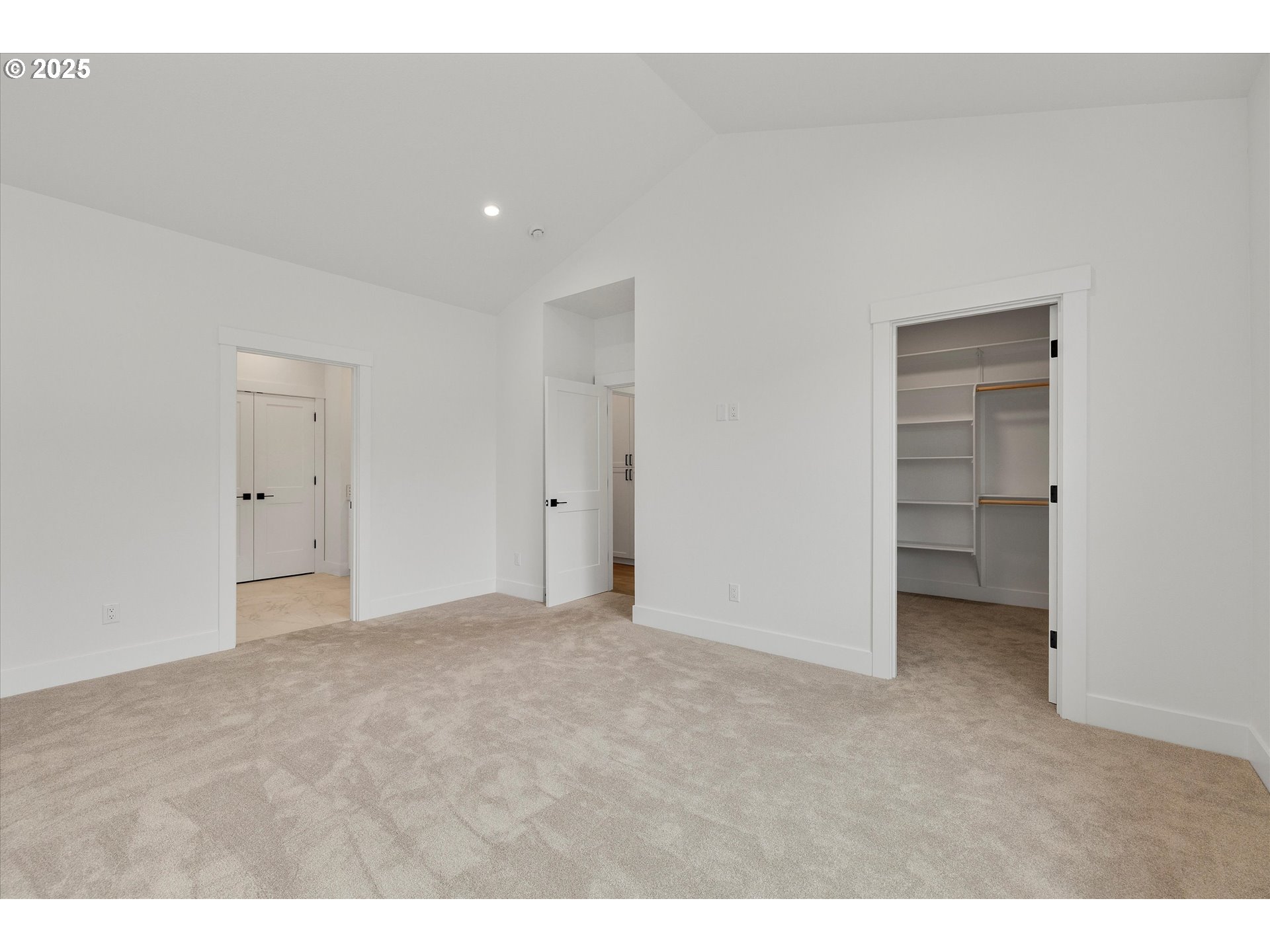 1943 SE 10TH PL, Canby