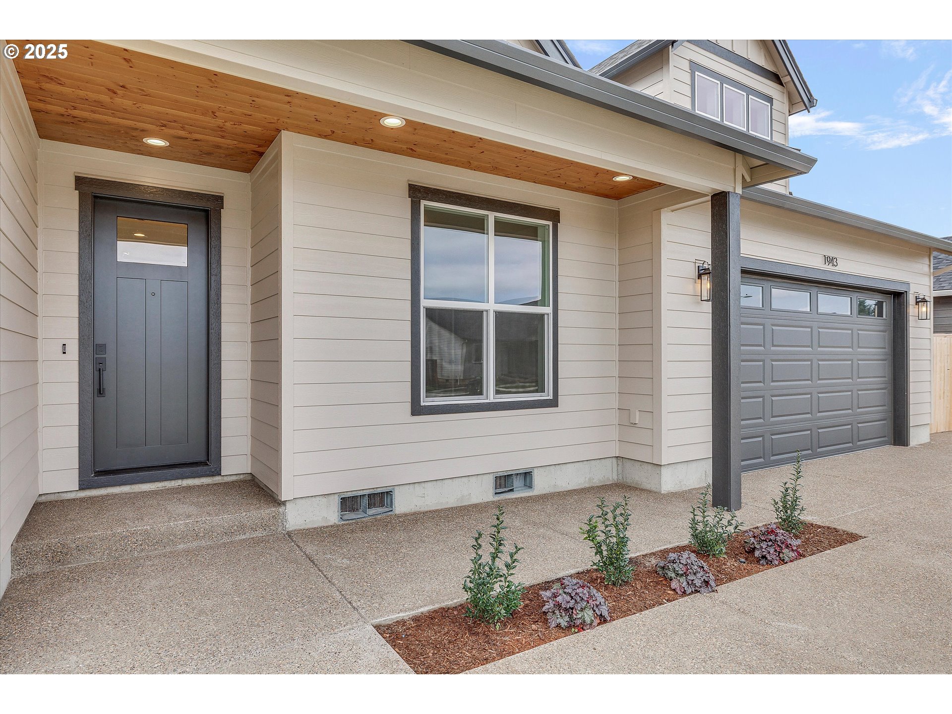 1943 SE 10TH PL, Canby