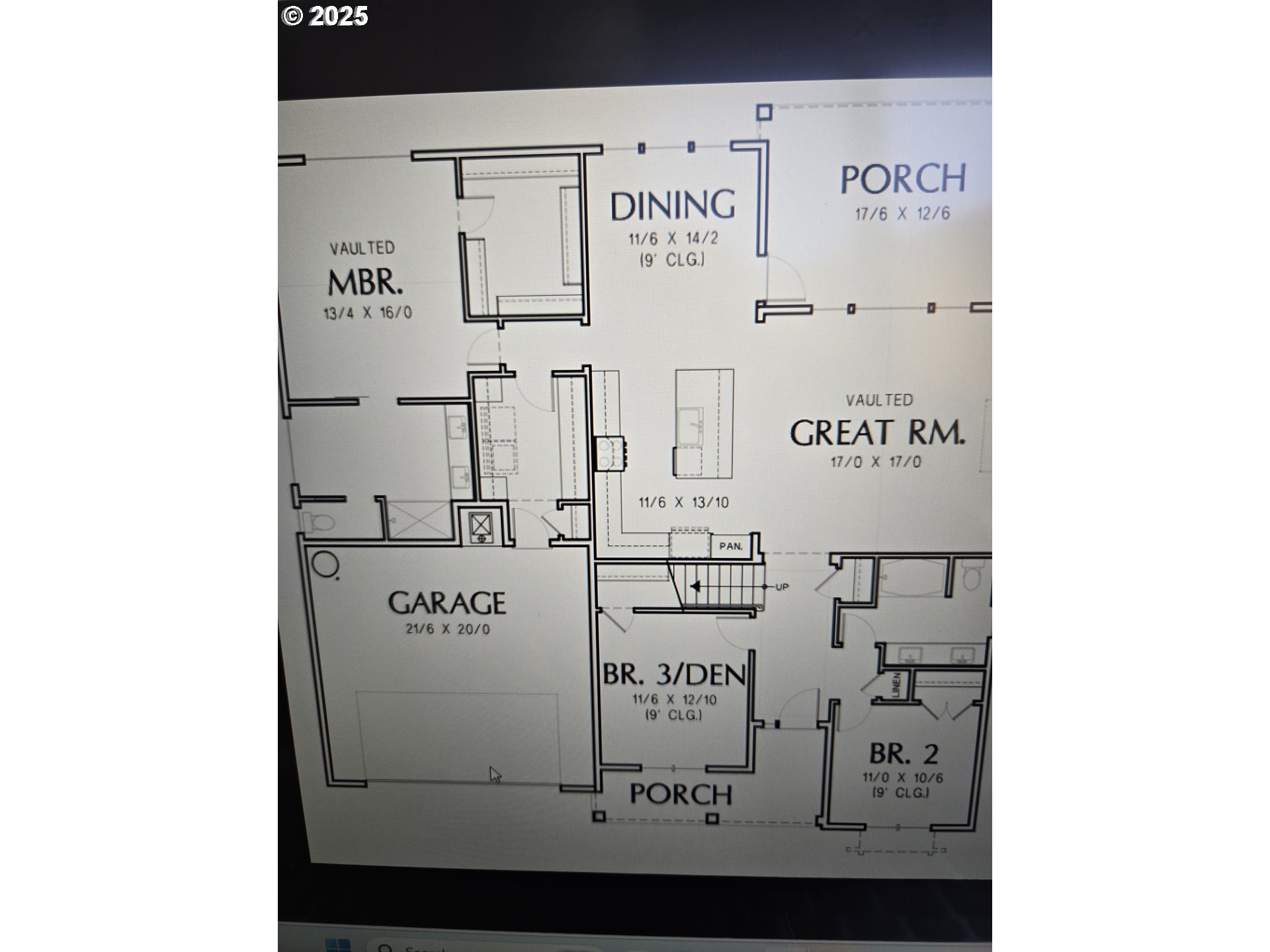 1943 SE 10TH PL, Canby