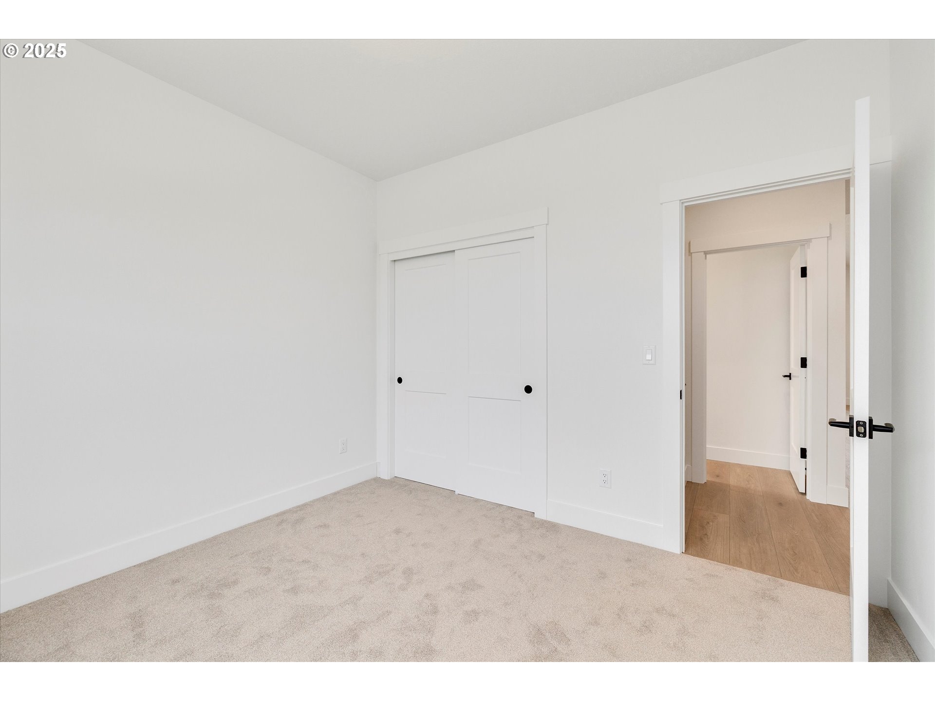 1943 SE 10TH PL, Canby