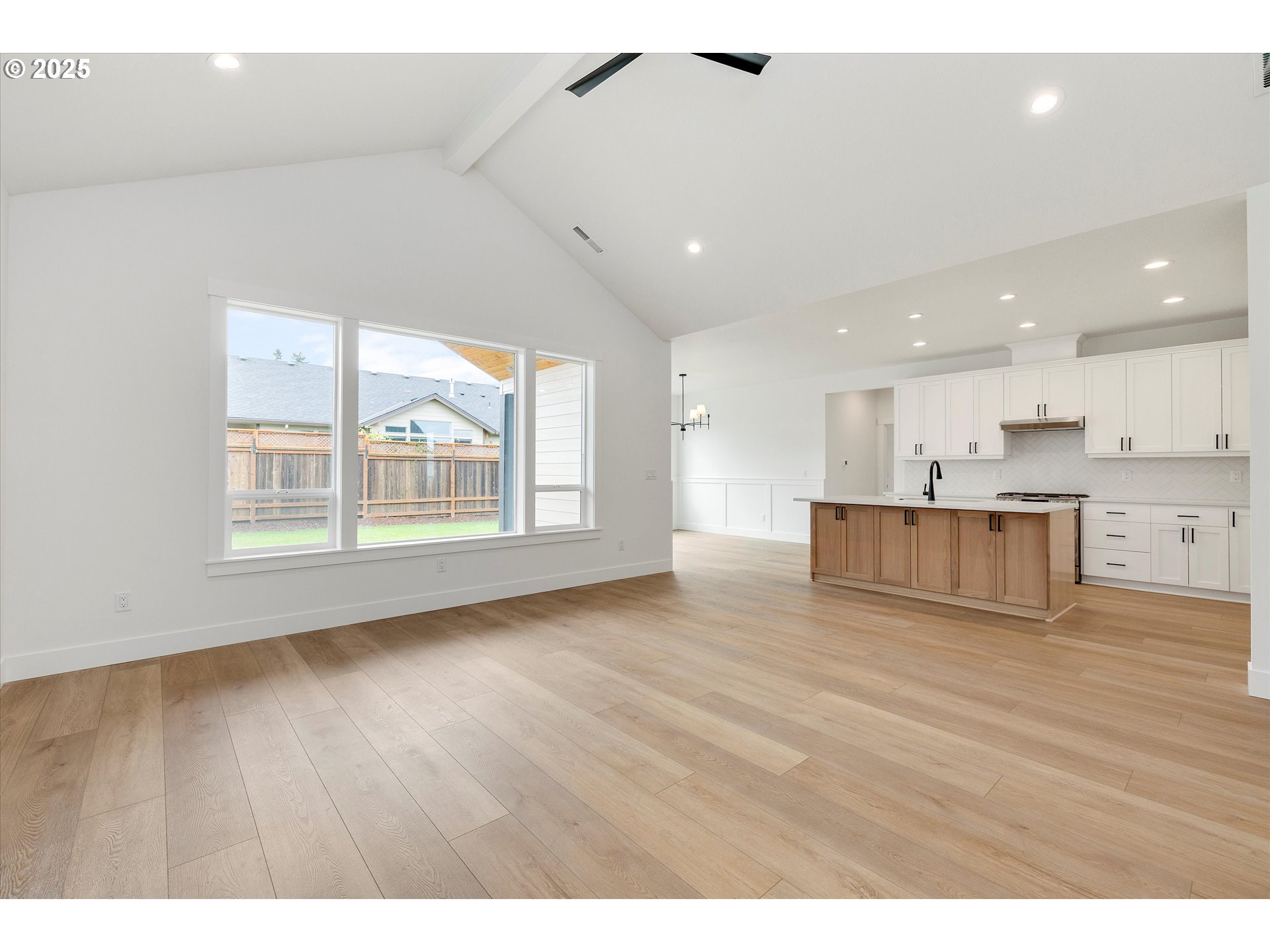 1943 SE 10TH PL, Canby