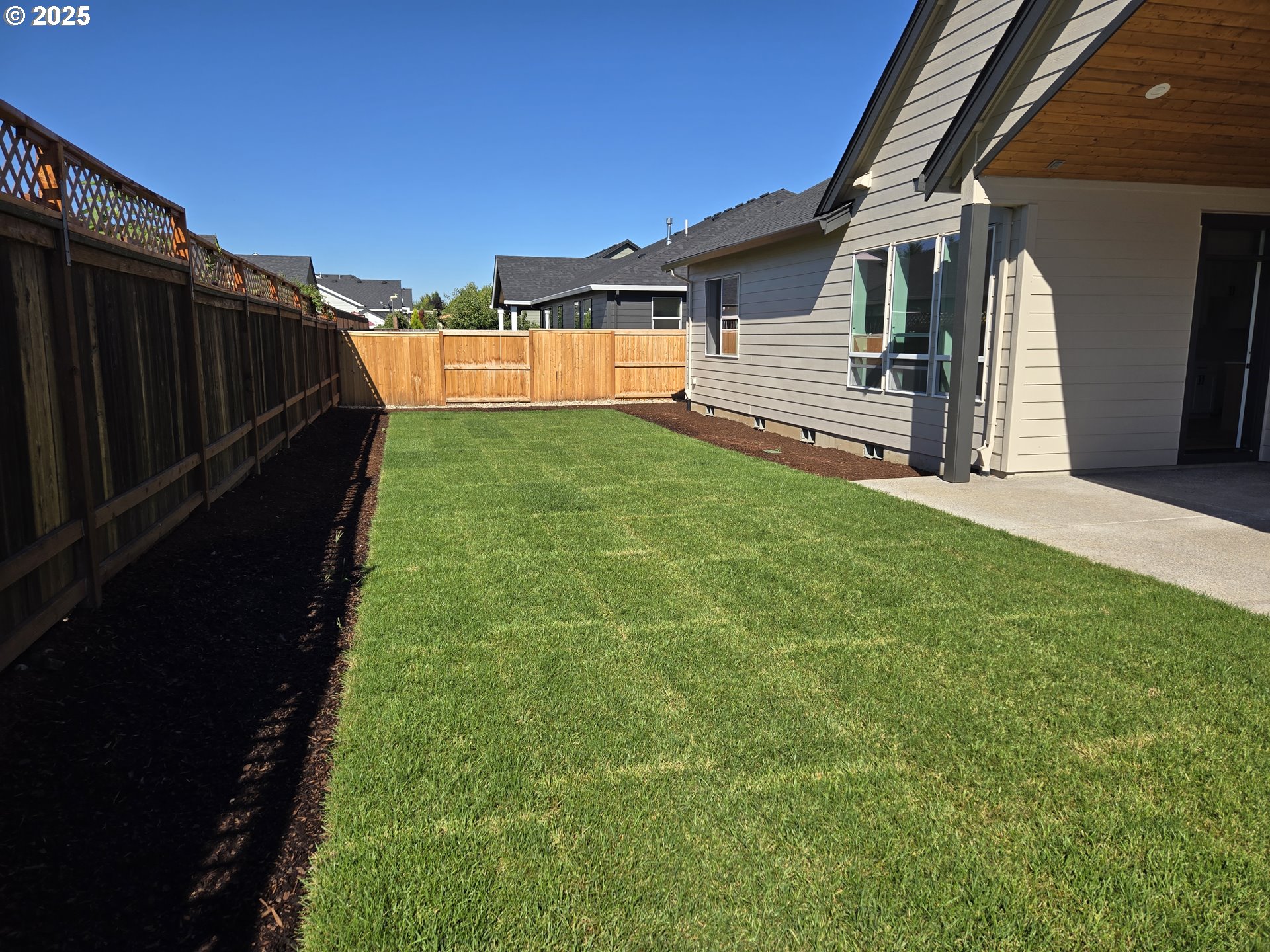 1943 SE 10TH PL, Canby