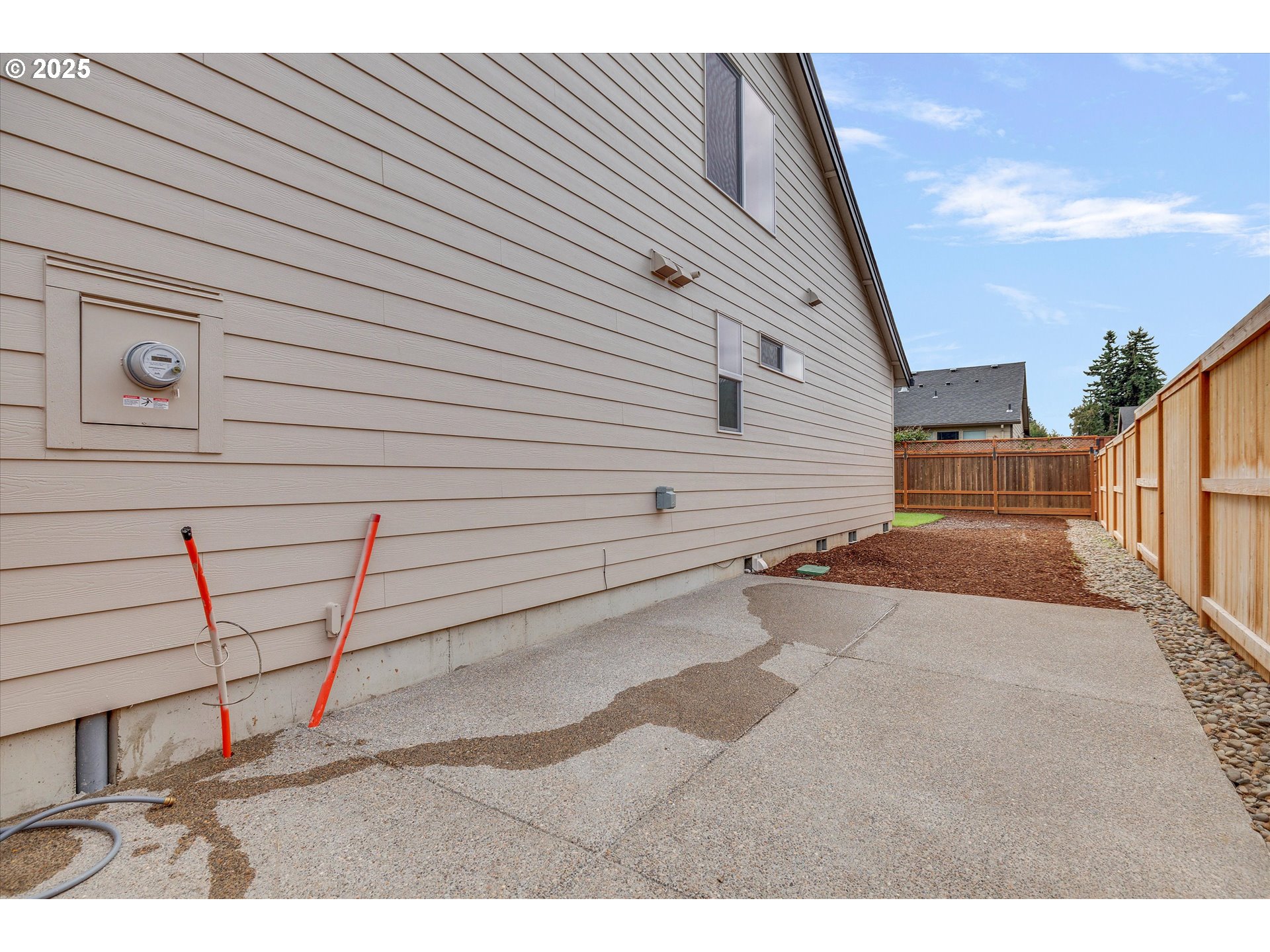 1943 SE 10TH PL, Canby