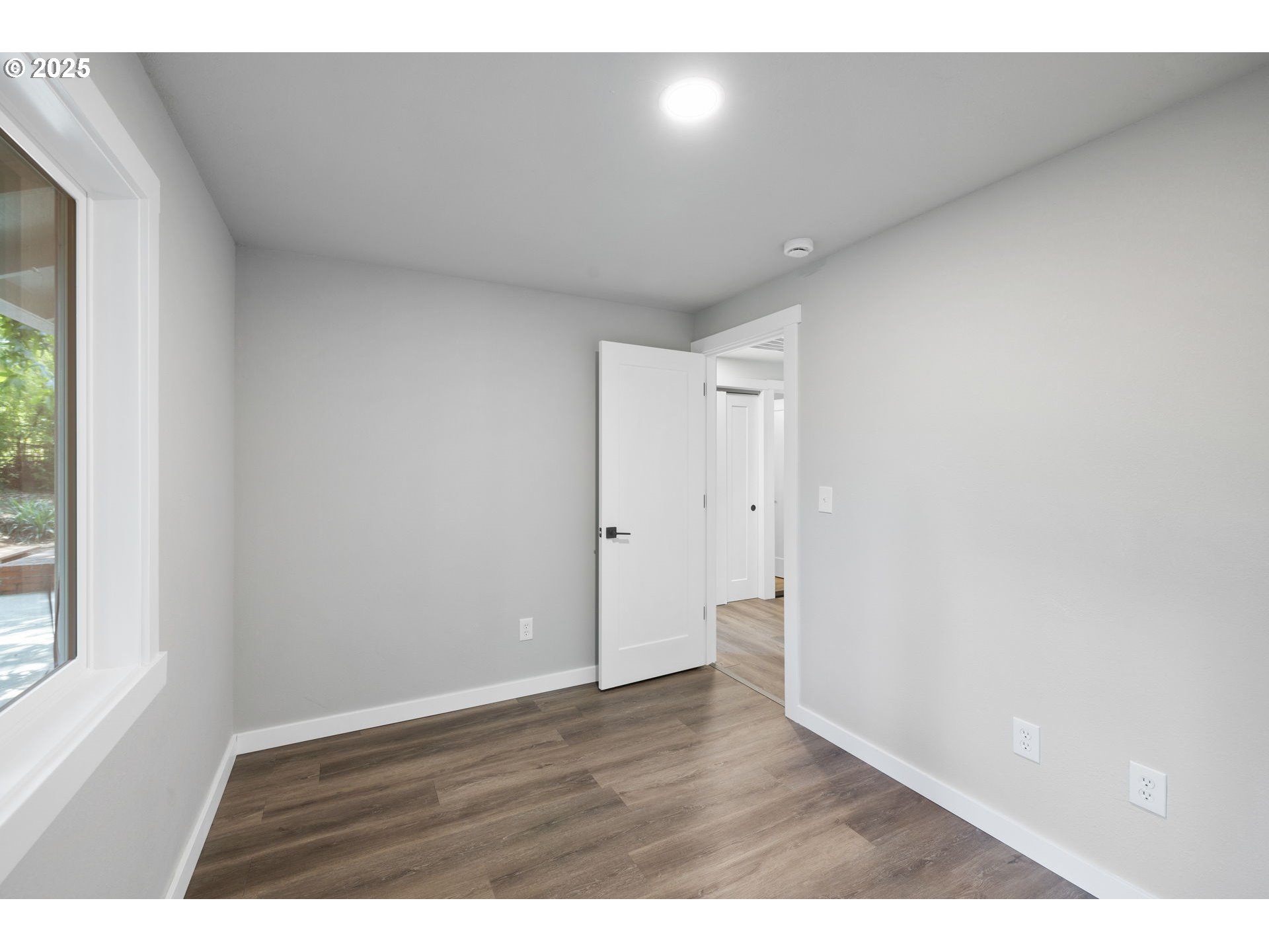 1102 SE 209TH AVE