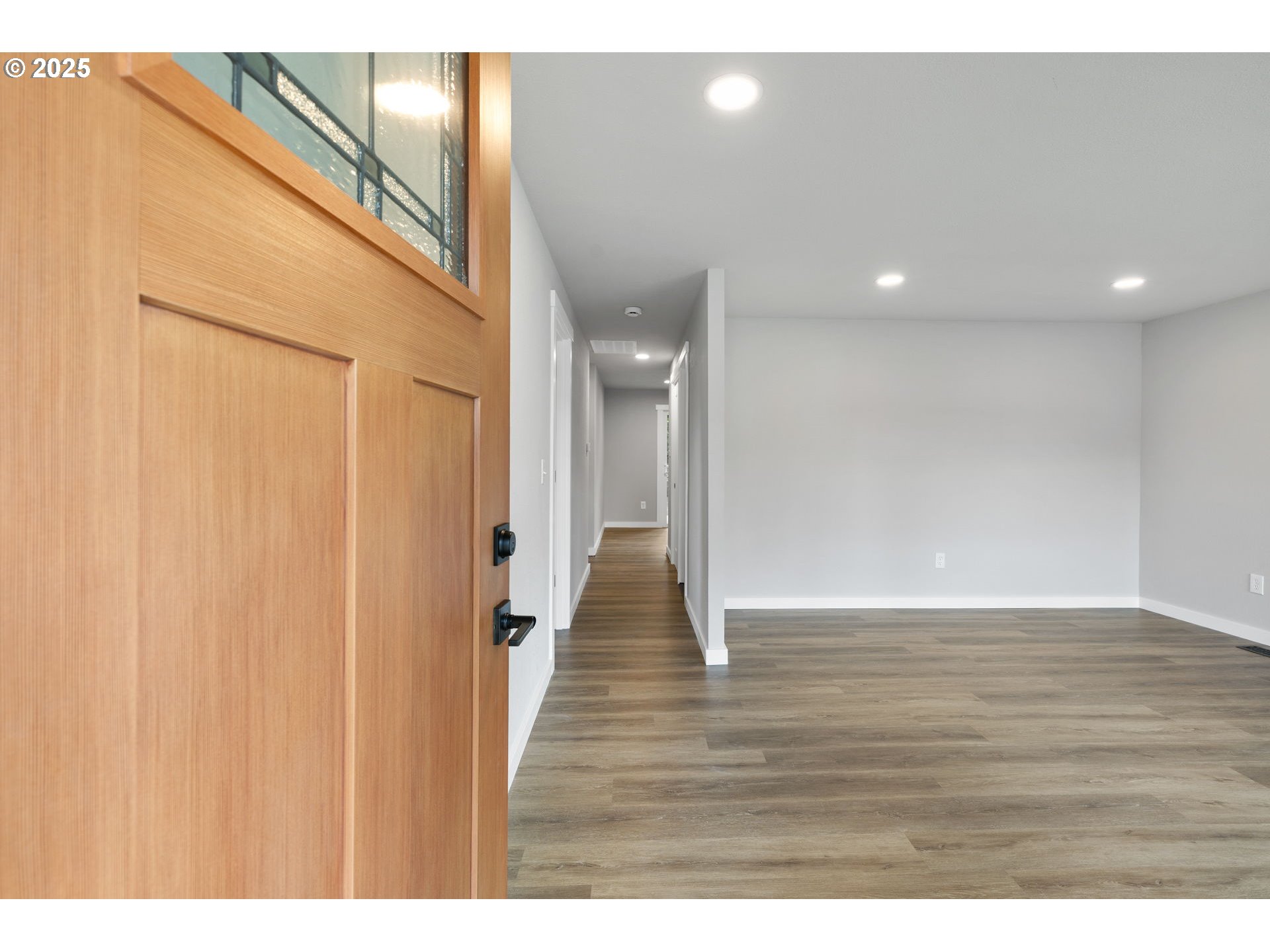 1102 SE 209TH AVE