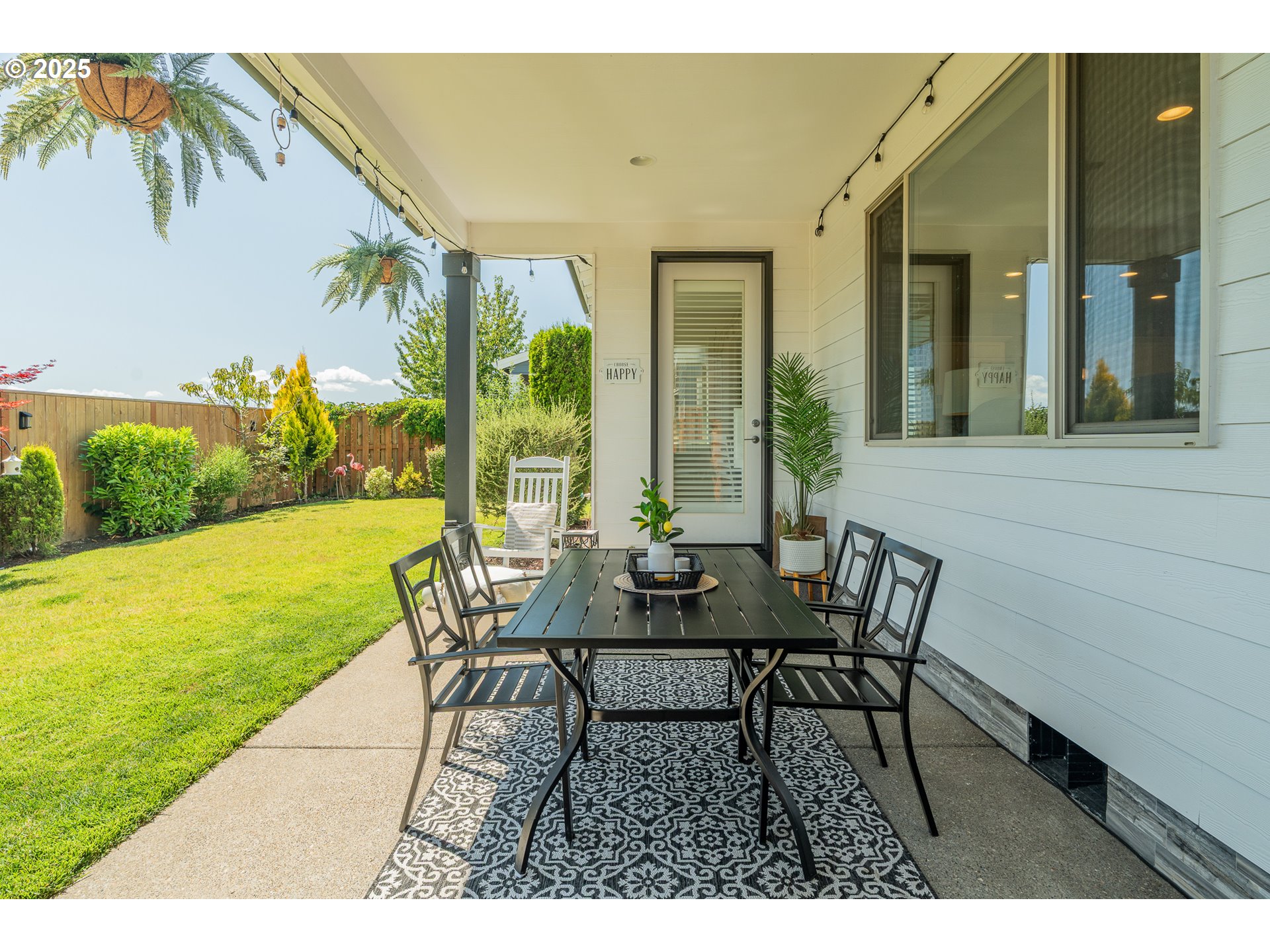 1078 VISTA OAKS DR