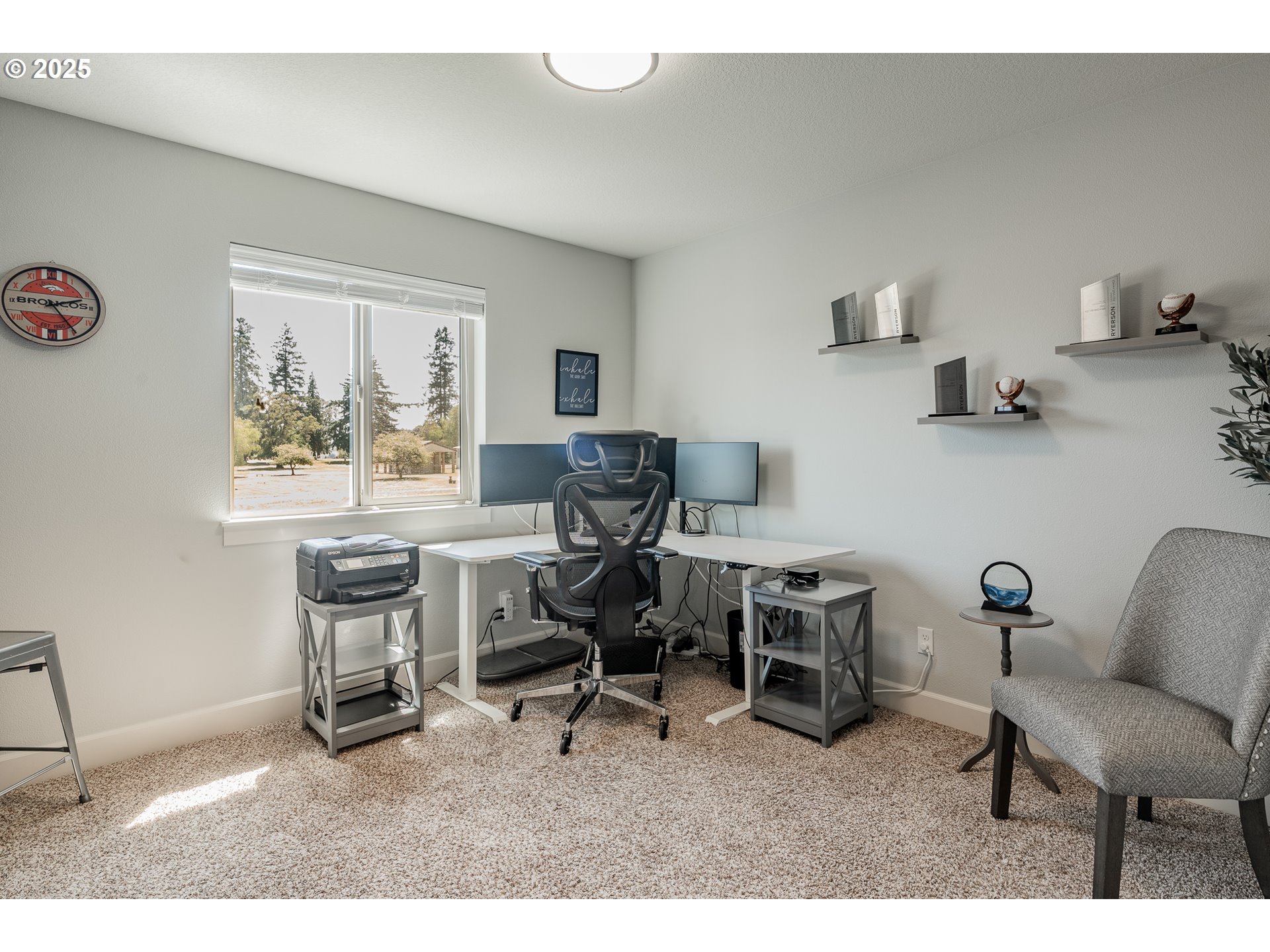 1078 VISTA OAKS DR