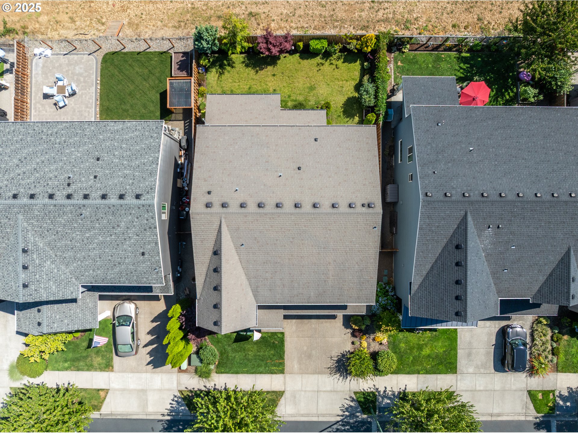 1078 VISTA OAKS DR