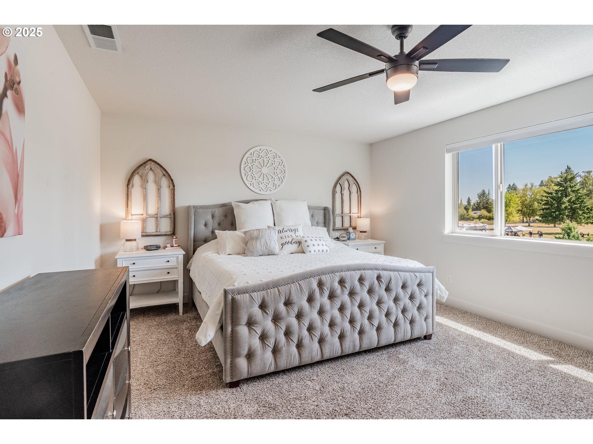 1078 VISTA OAKS DR