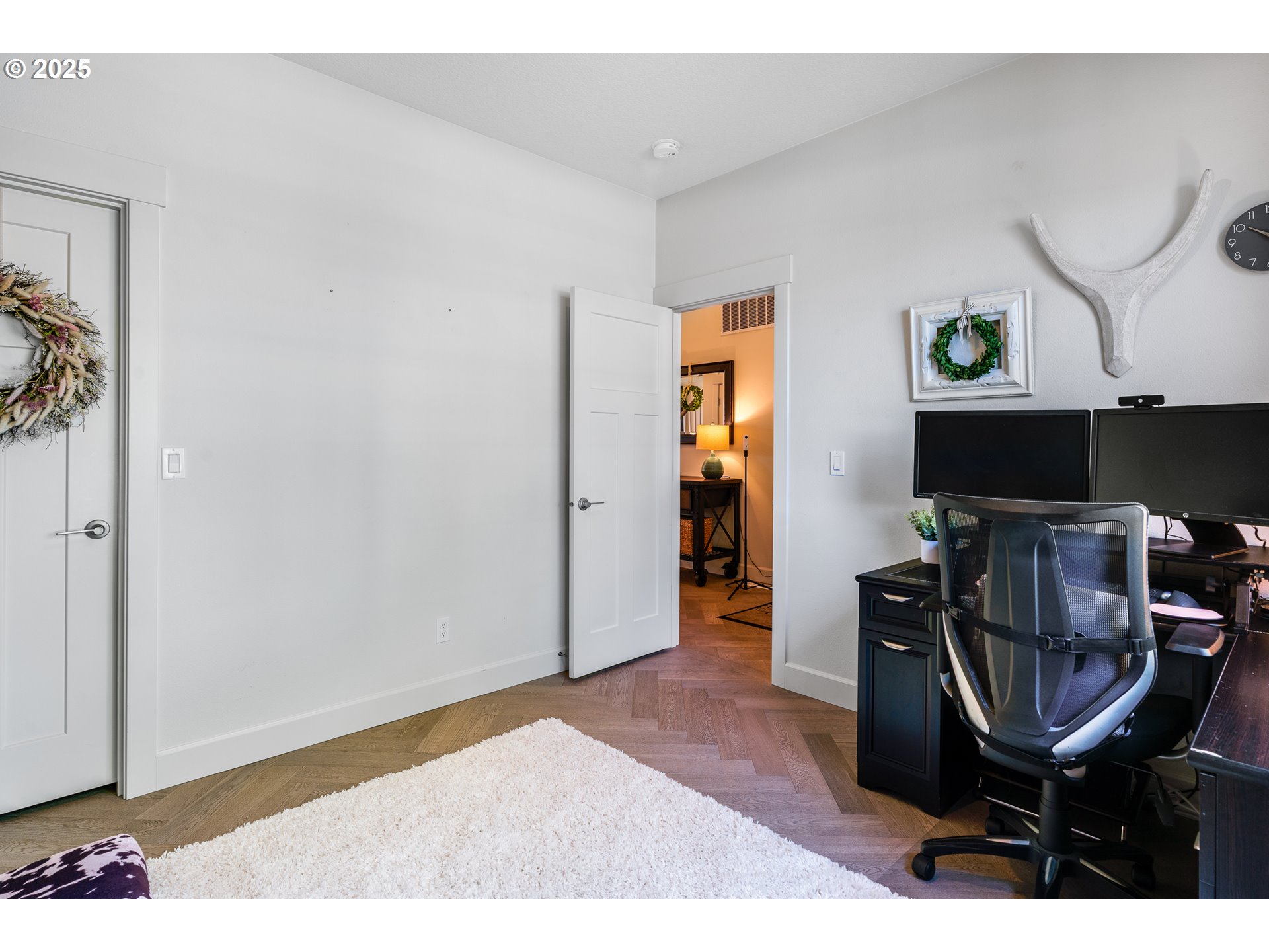1078 VISTA OAKS DR
