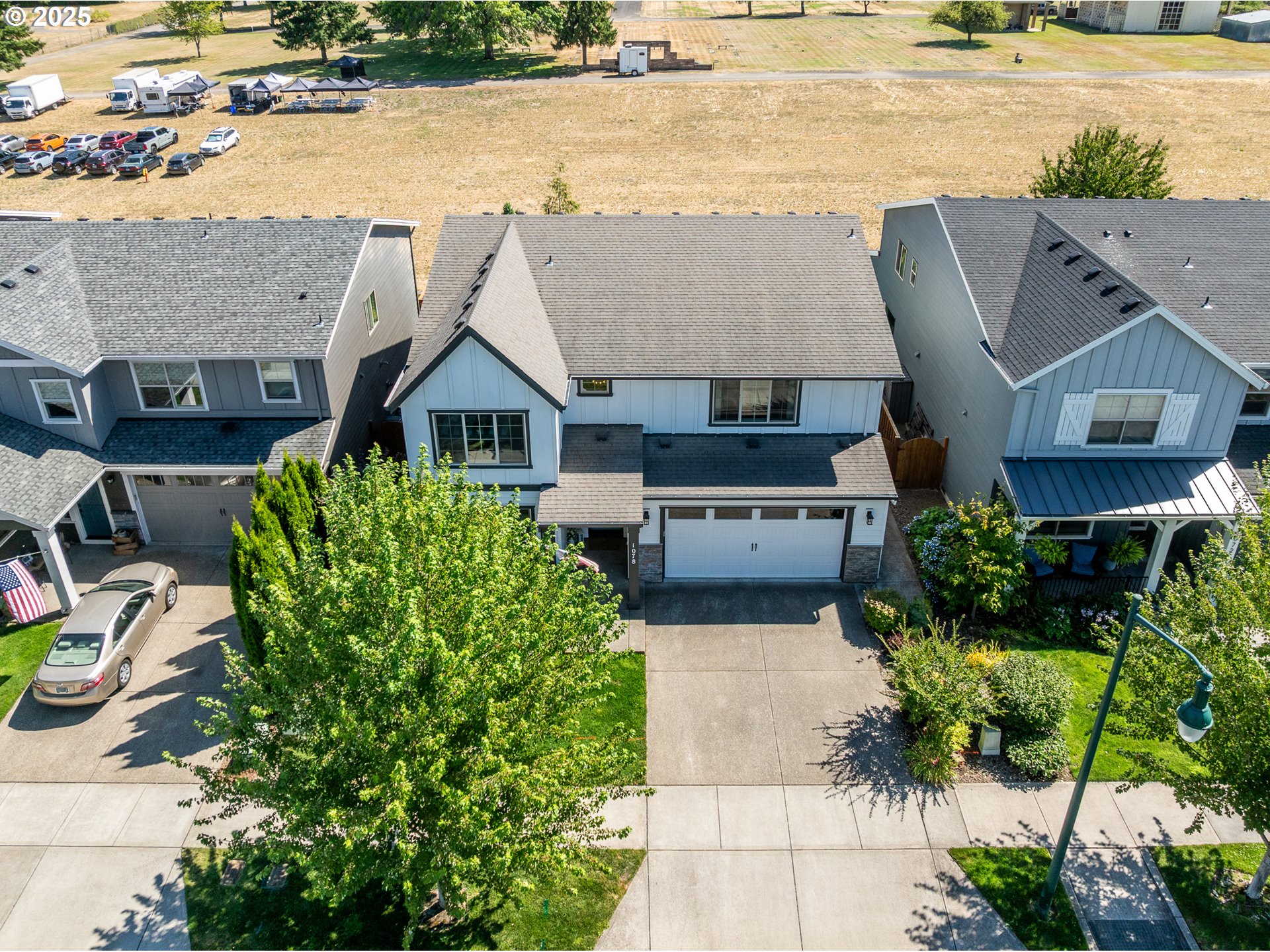1078 VISTA OAKS DR
