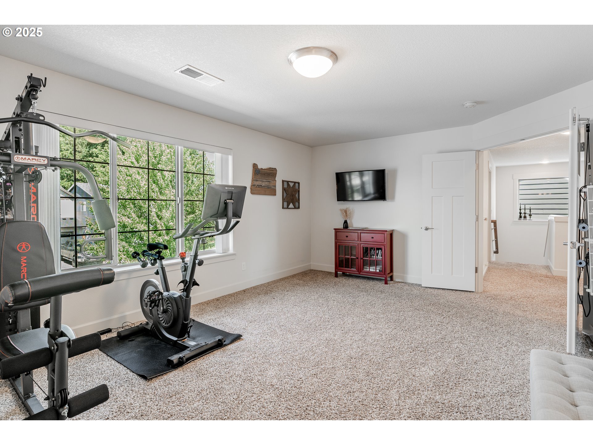 1078 VISTA OAKS DR