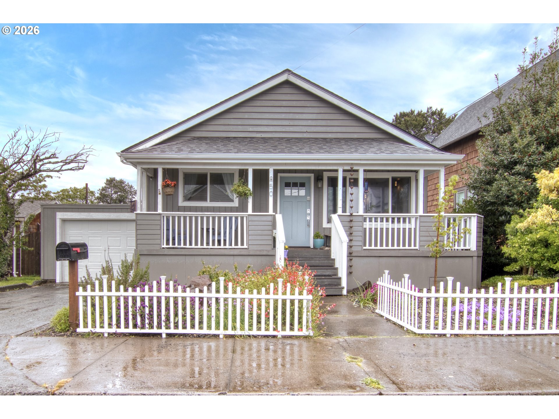850 1ST AVE