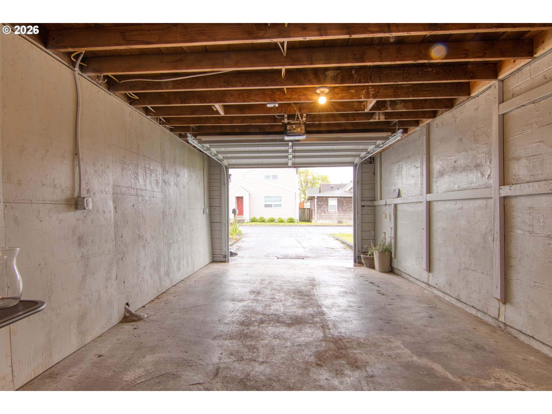 850 1ST AVE