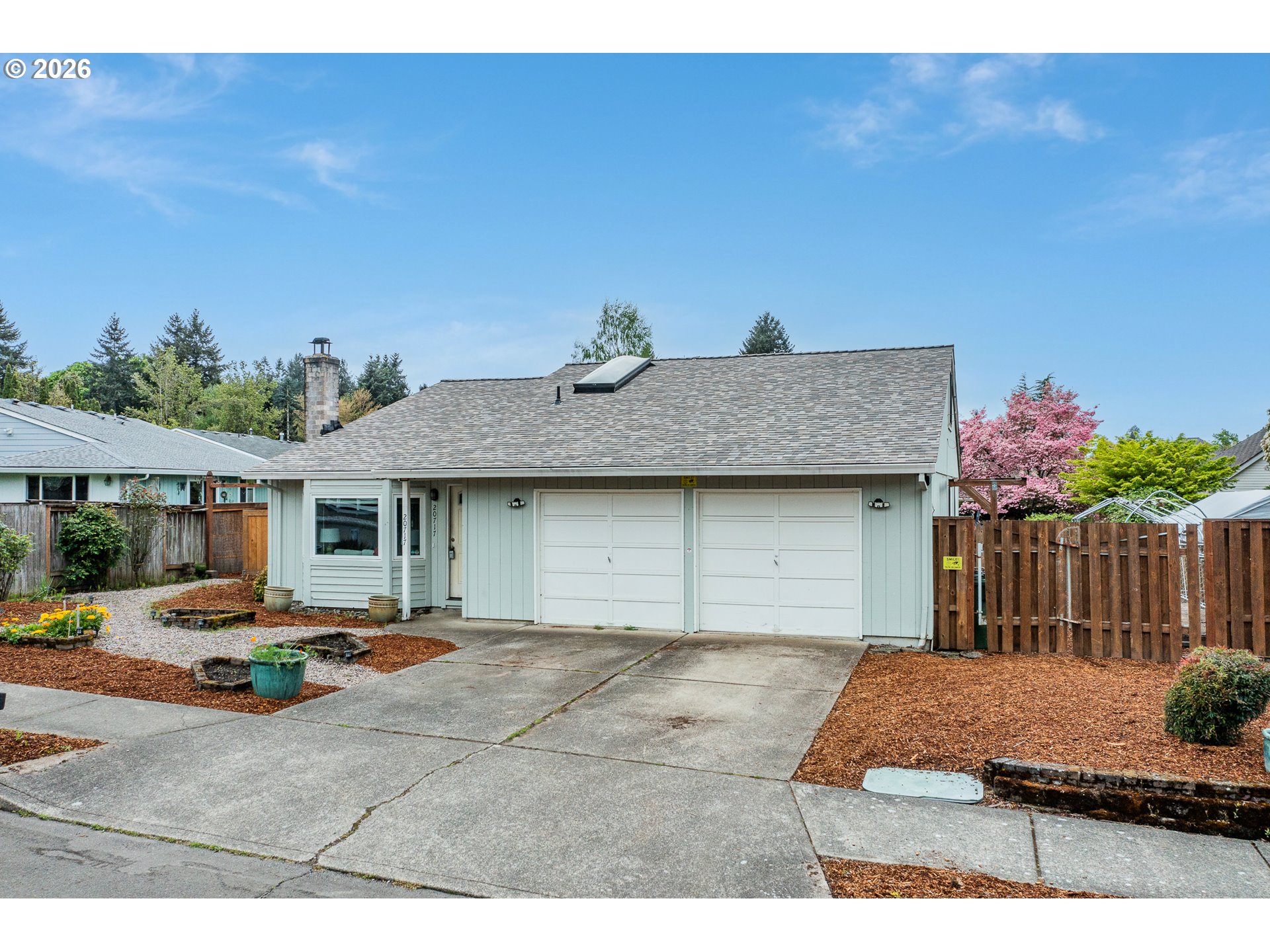 20717 SW 94TH AVE