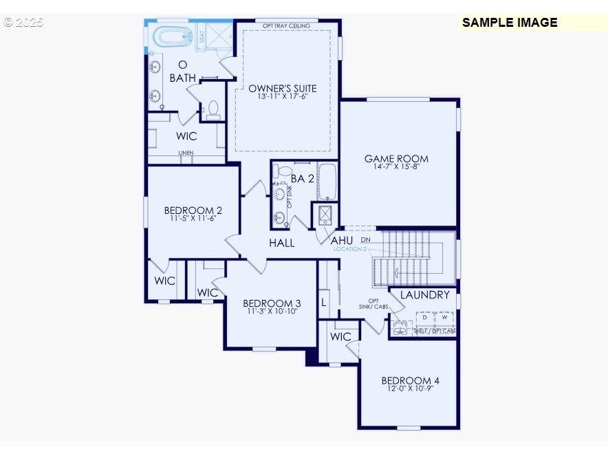 6701 SW Windflower ST