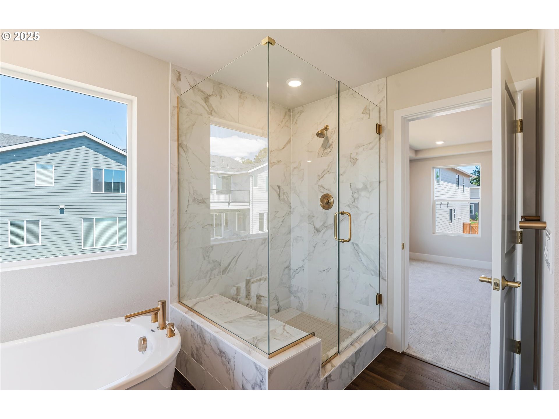 6701 SW Windflower ST