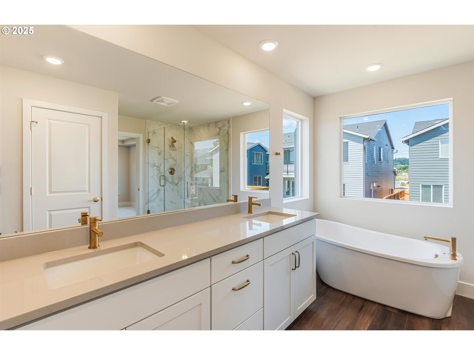 6701 SW Windflower ST