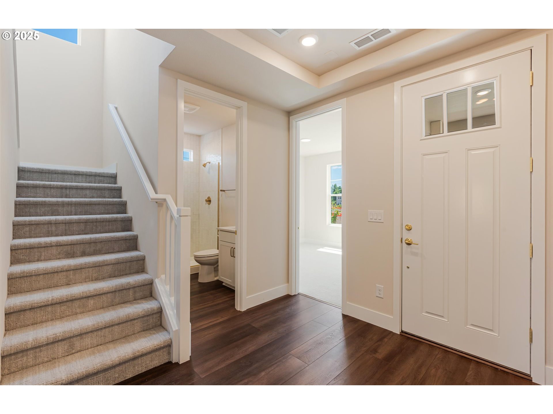 6701 SW Windflower ST