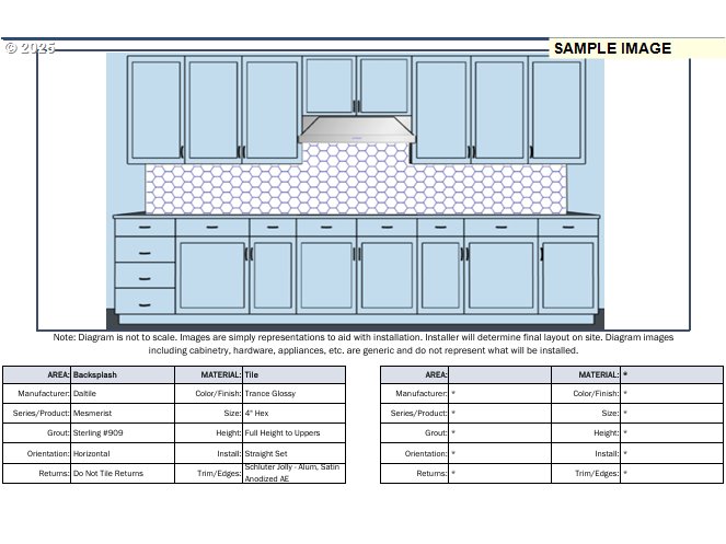 6701 SW Windflower ST