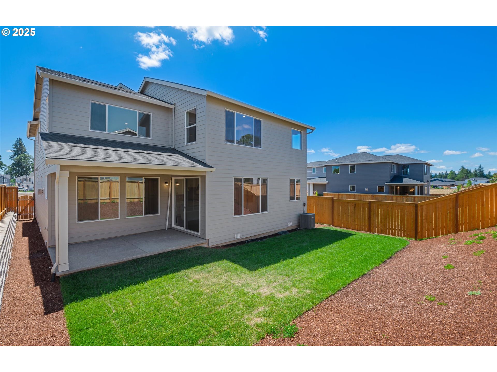 6701 SW Windflower ST