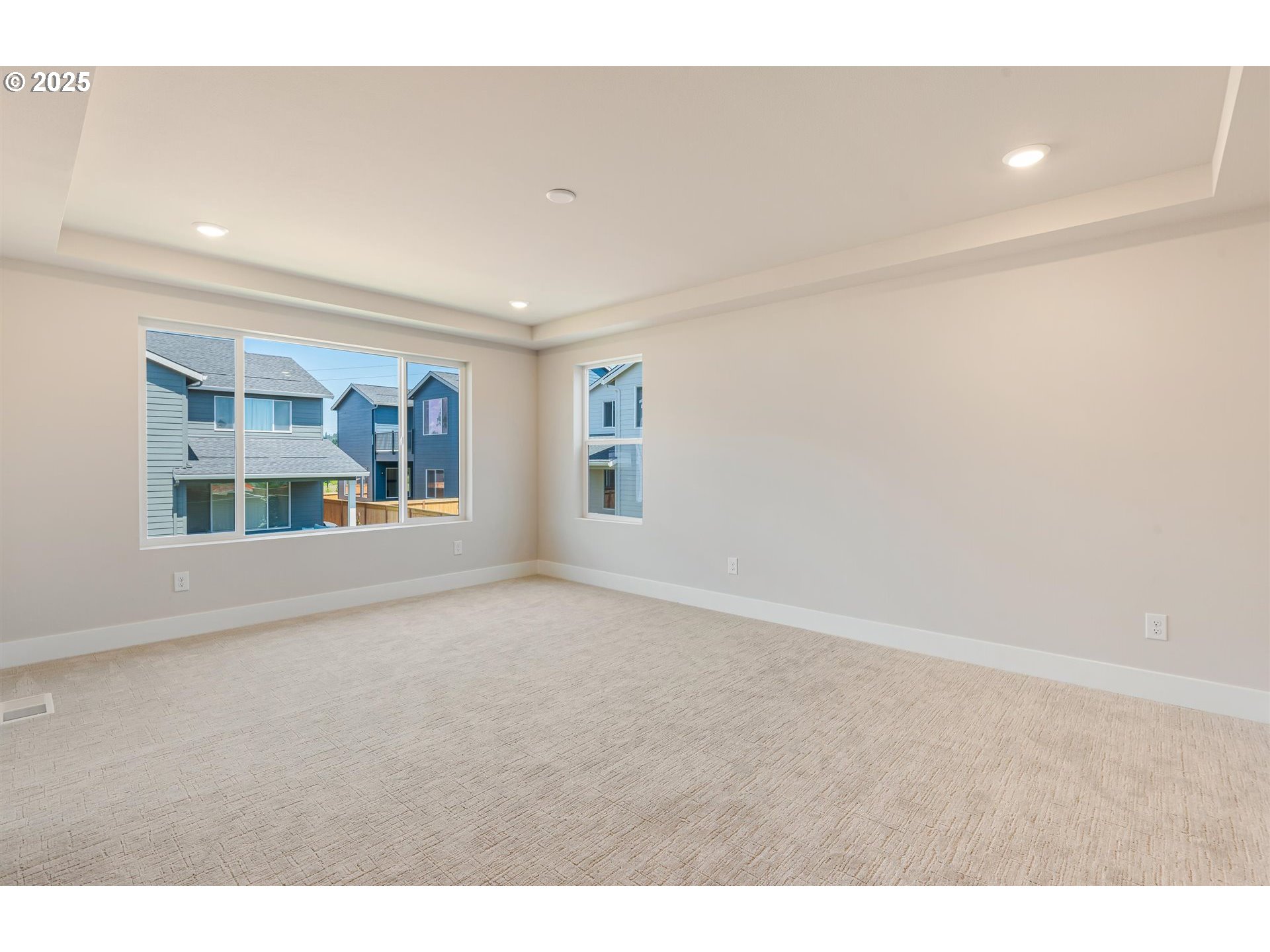 6701 SW Windflower ST