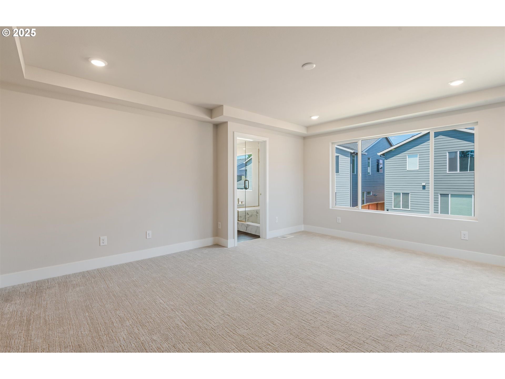 6701 SW Windflower ST