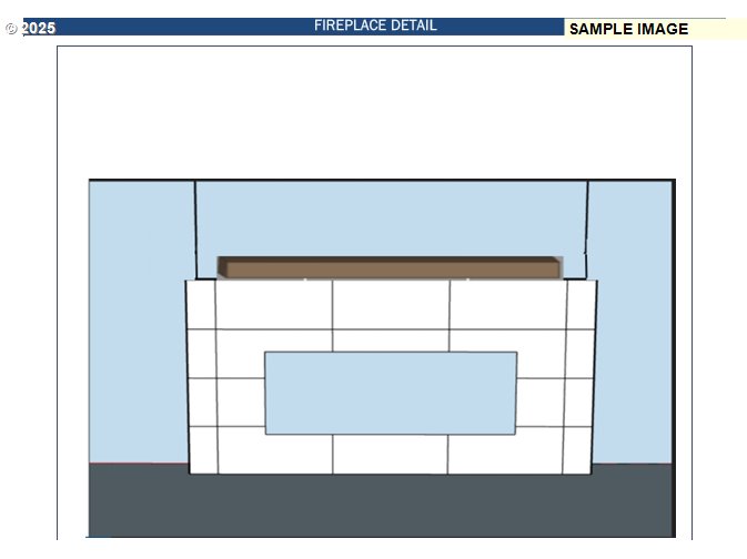 6701 SW Windflower ST