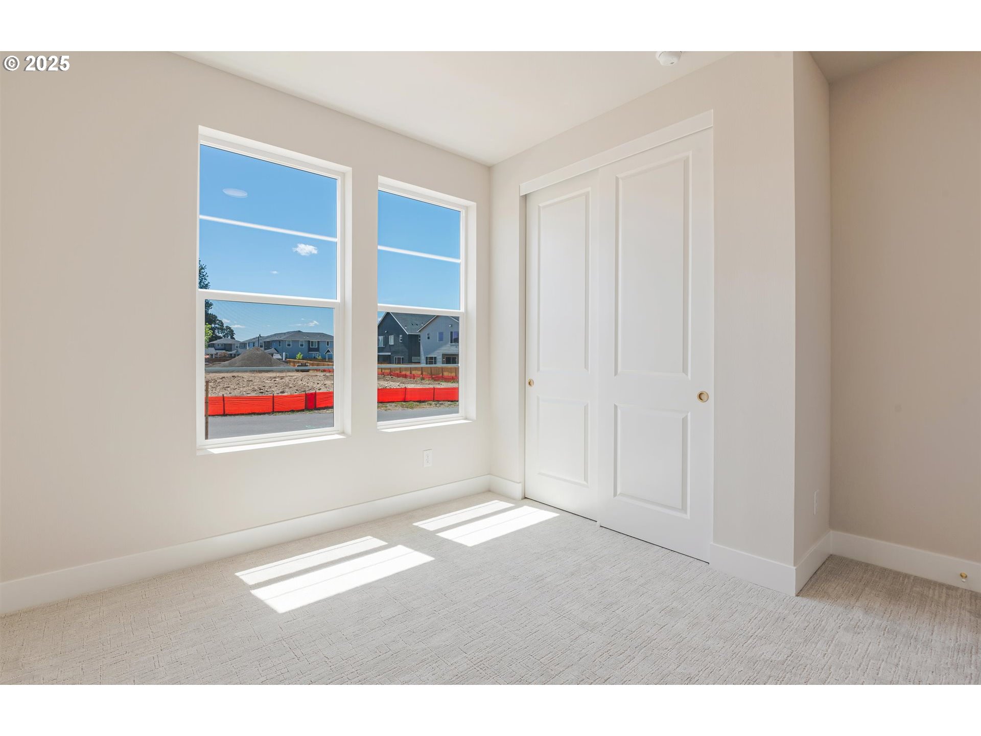 6701 SW Windflower ST