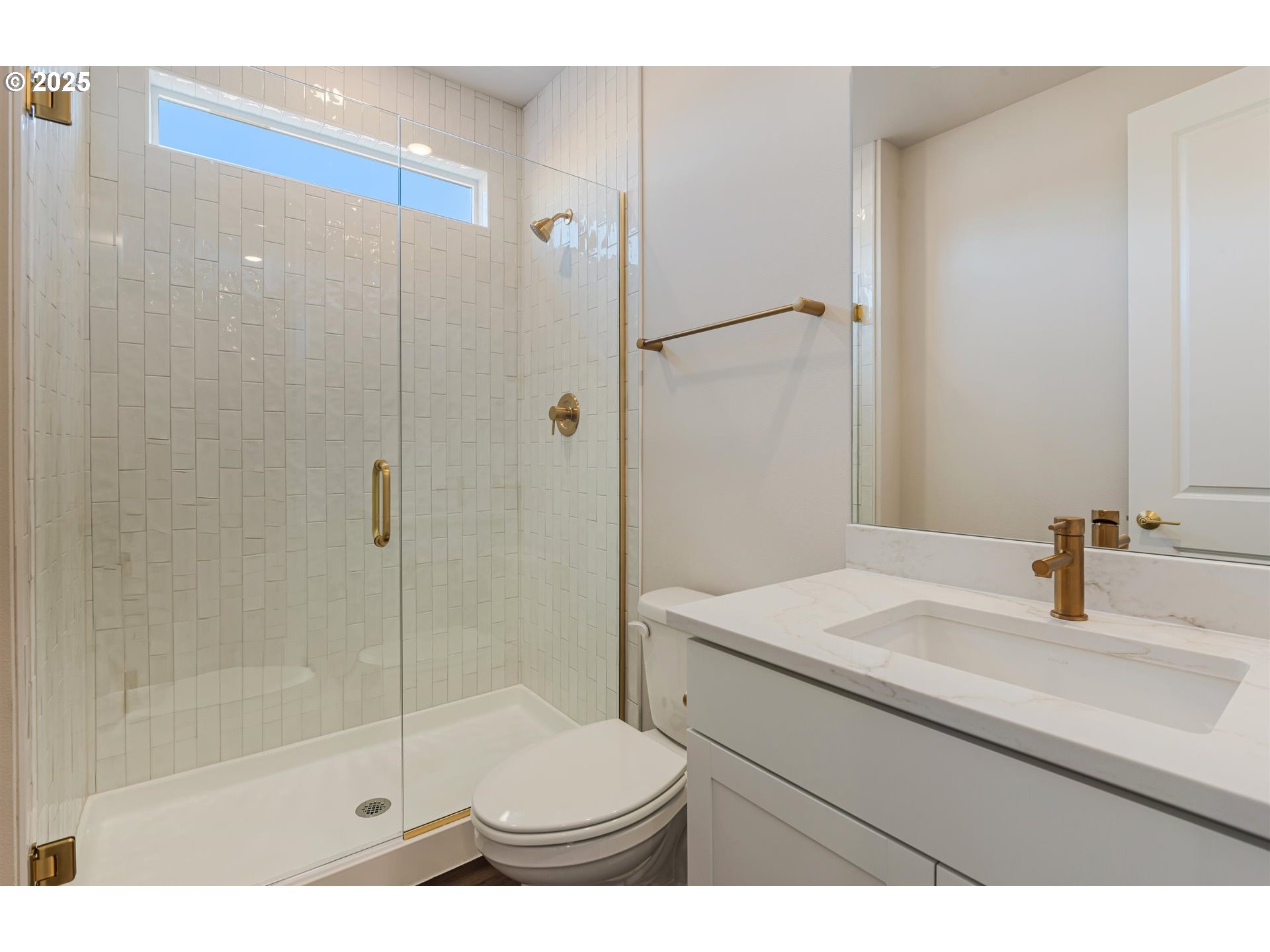 6701 SW Windflower ST