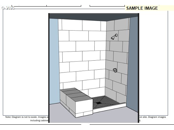 6701 SW Windflower ST