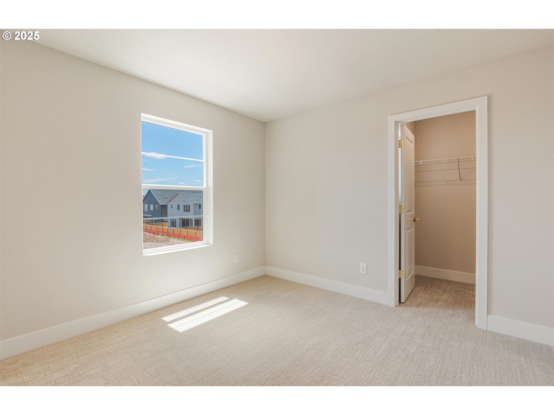 6701 SW Windflower ST