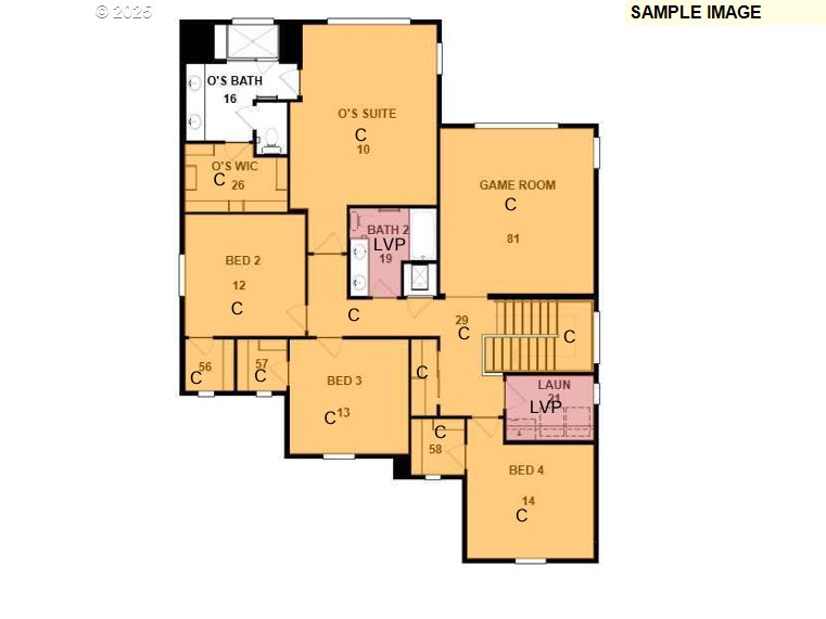 6701 SW Windflower ST