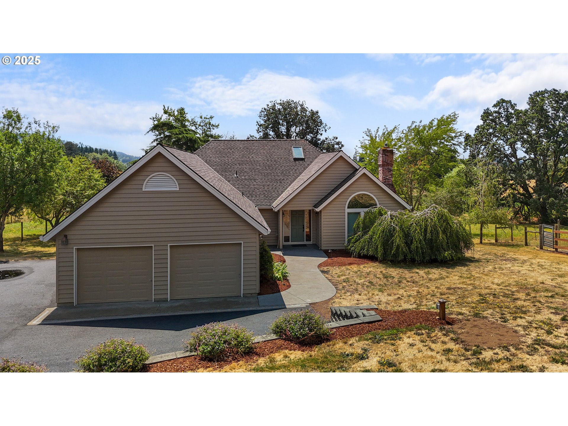 30410 NE FERNWOOD RD