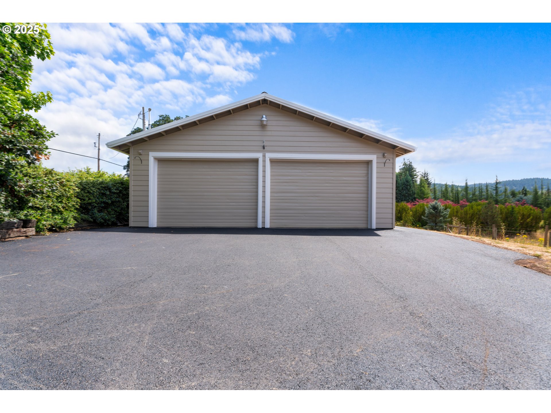 30410 NE FERNWOOD RD