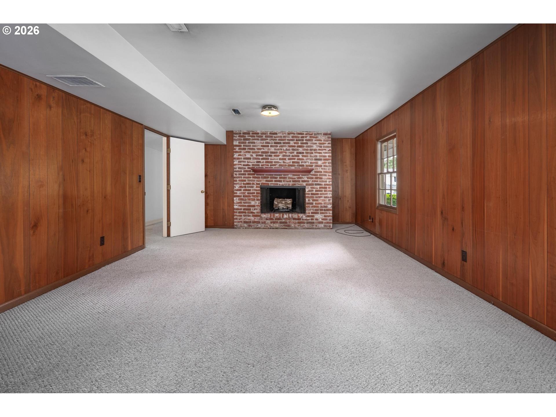 4225 SW 52ND AVE