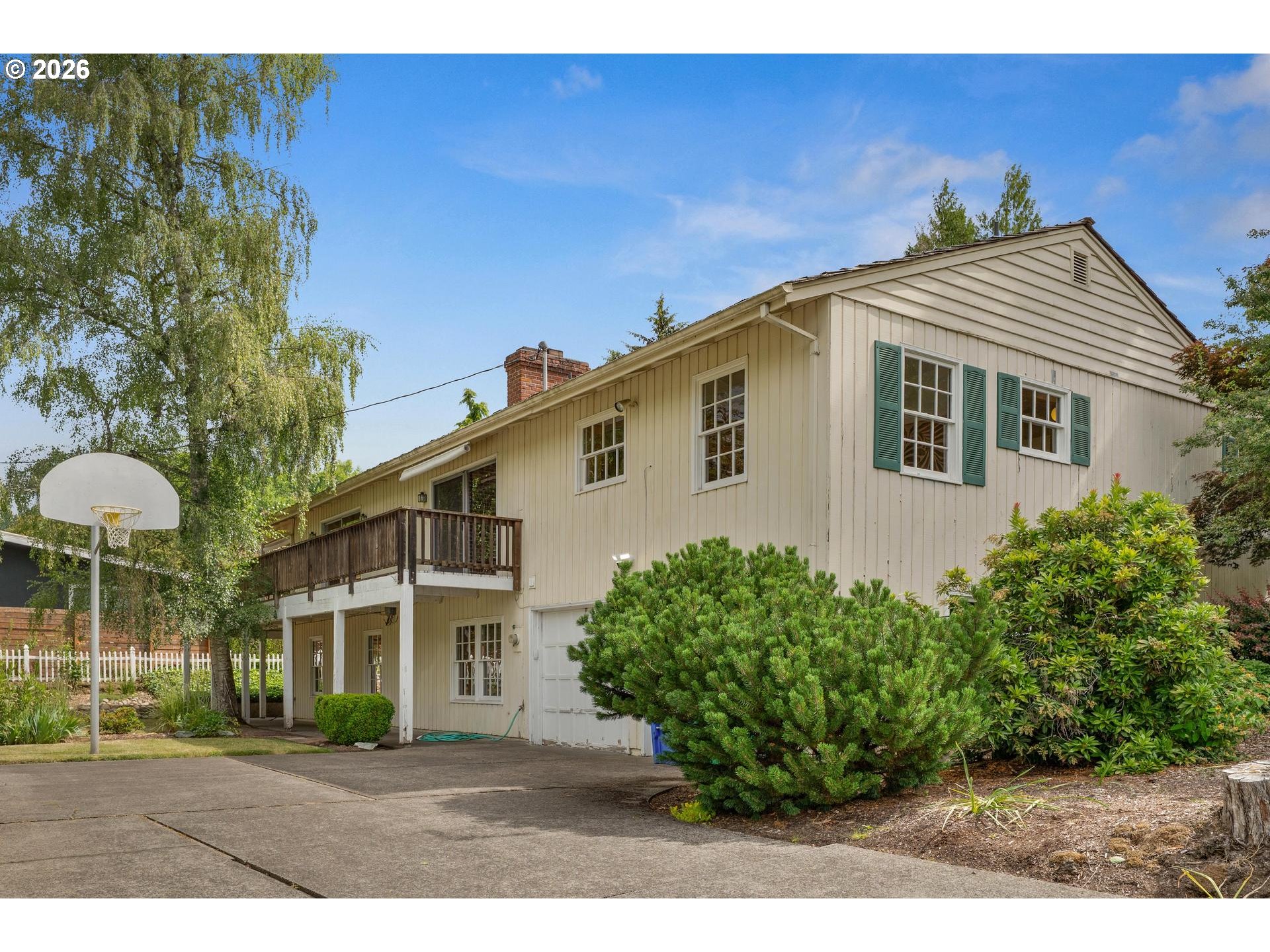 4225 SW 52ND AVE