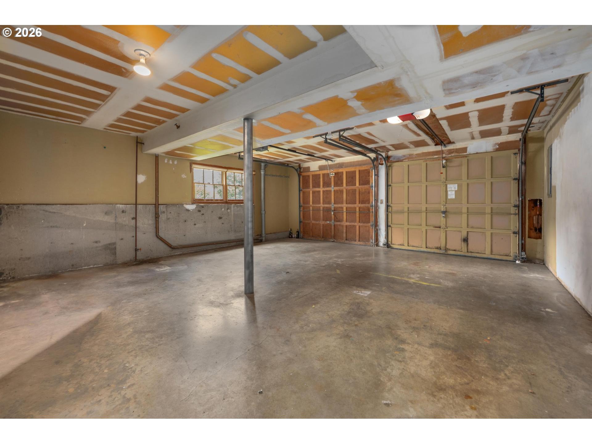 4225 SW 52ND AVE