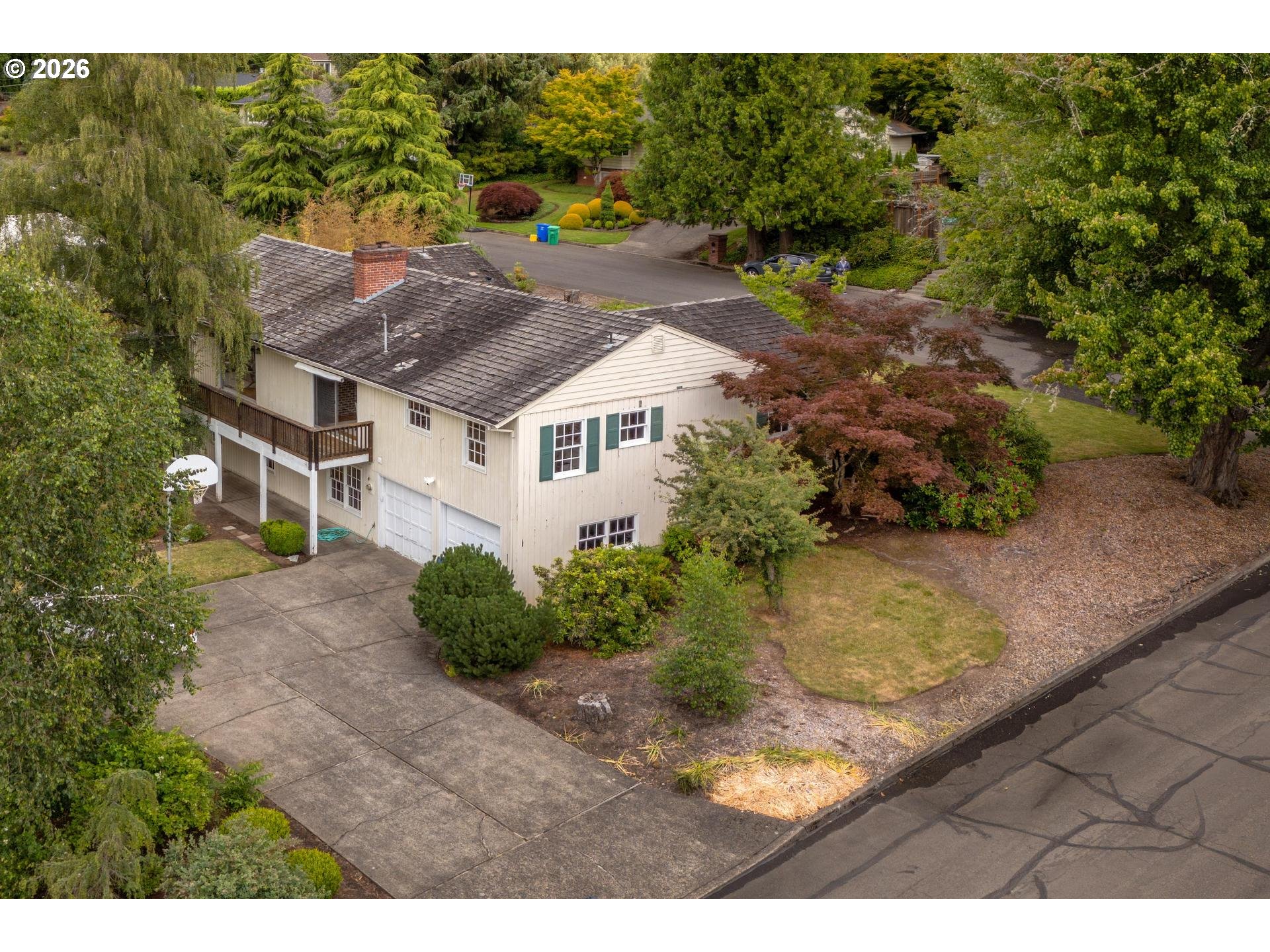 4225 SW 52ND AVE