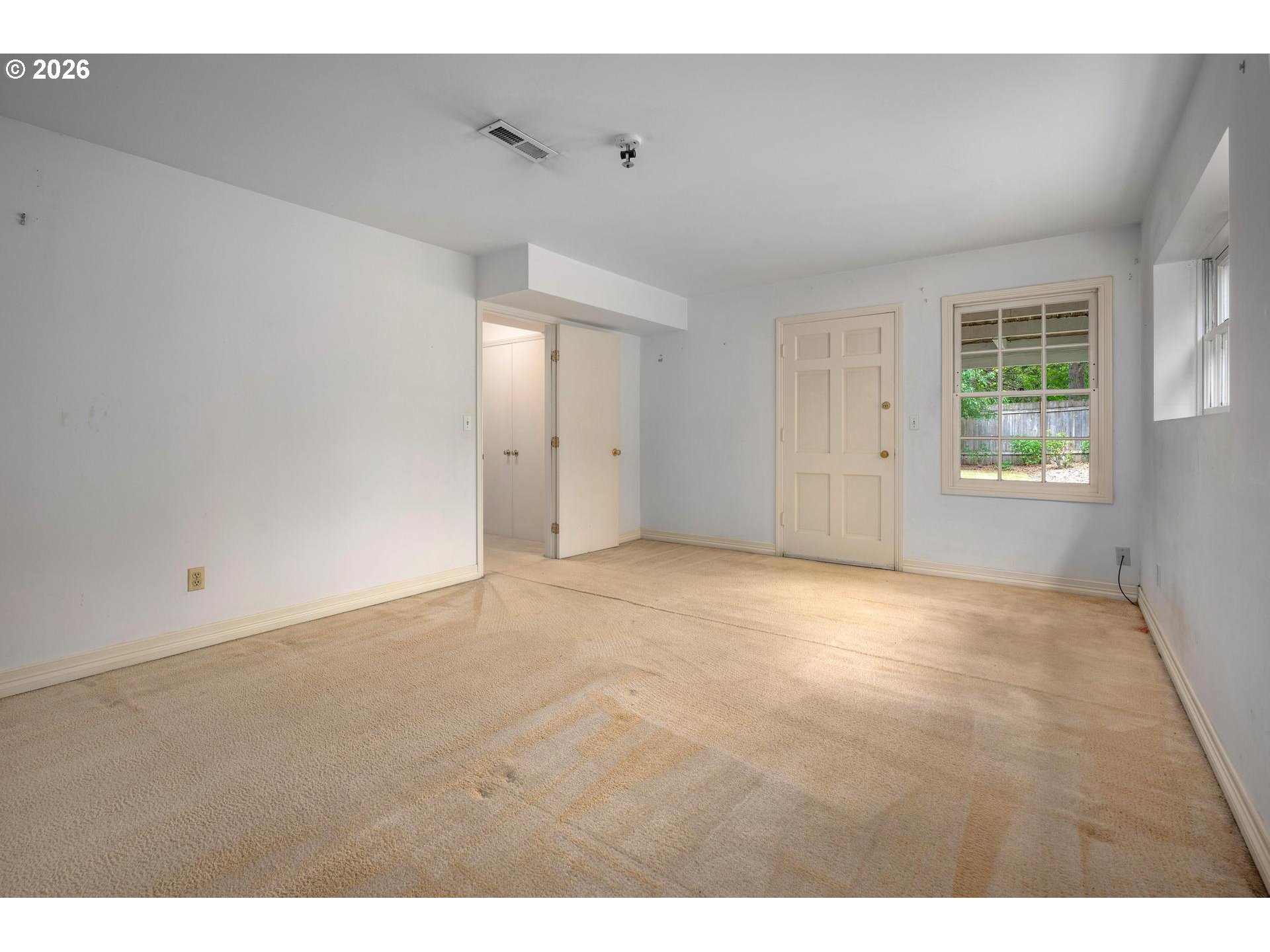4225 SW 52ND AVE