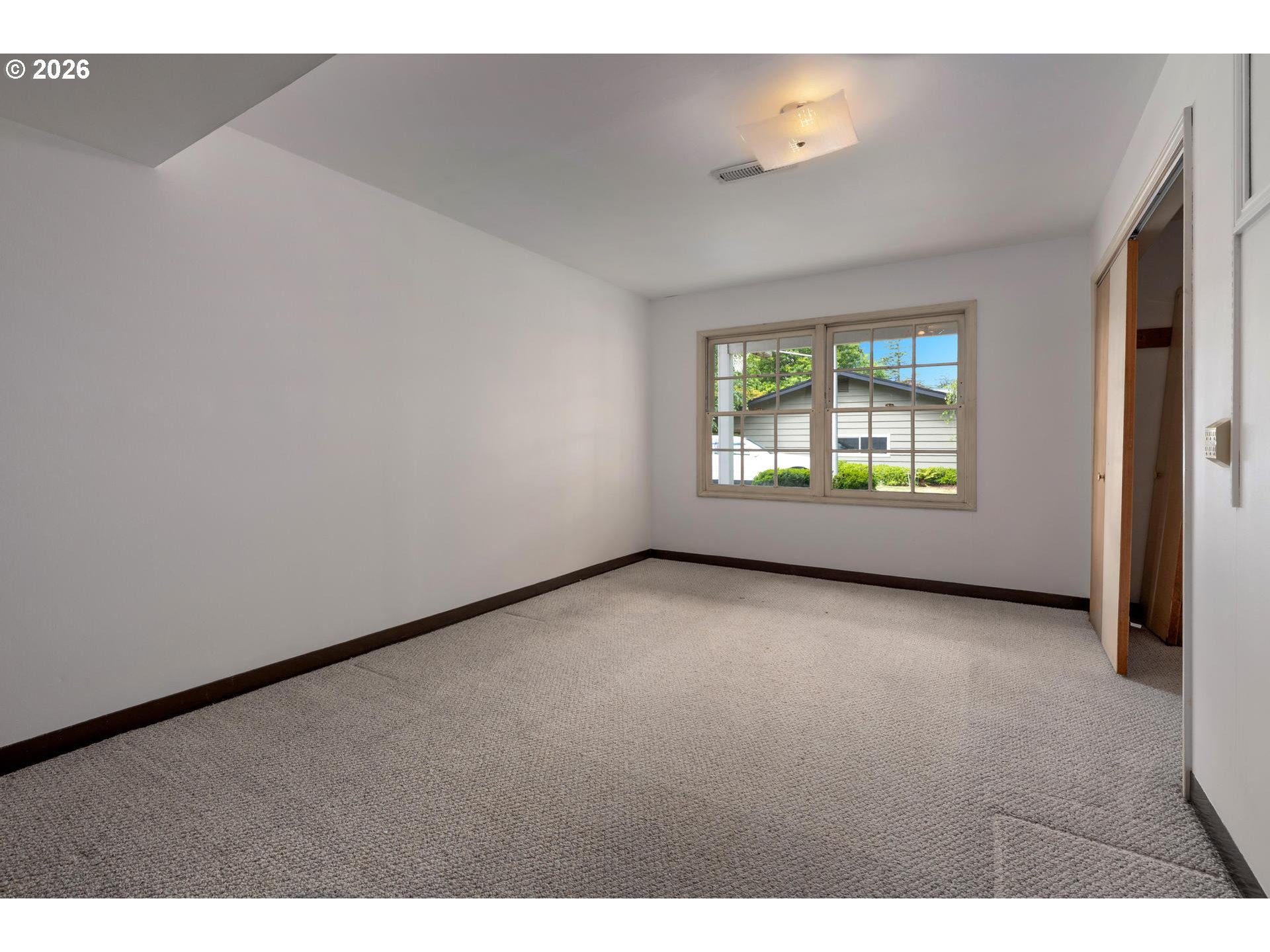 4225 SW 52ND AVE