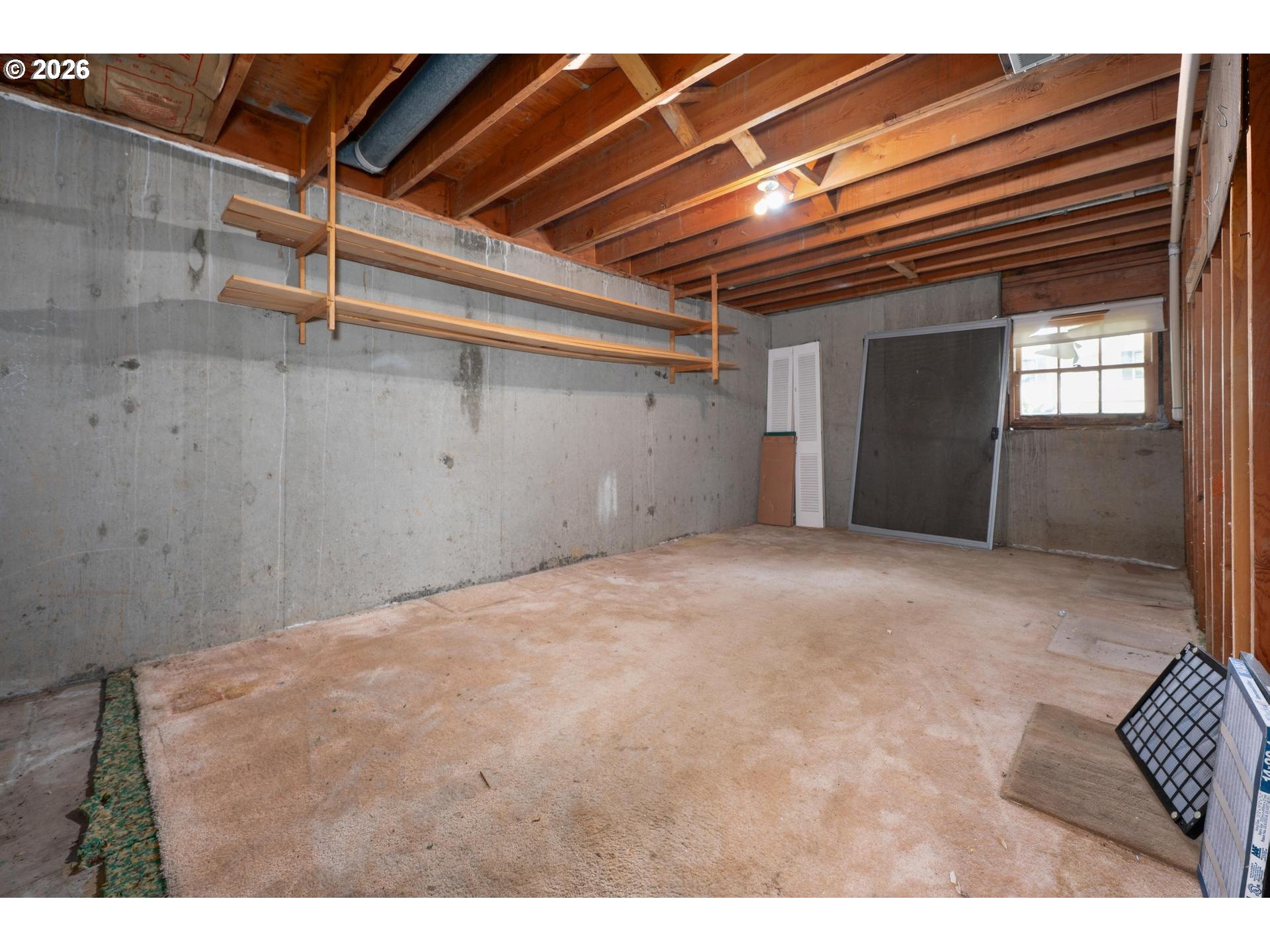 4225 SW 52ND AVE